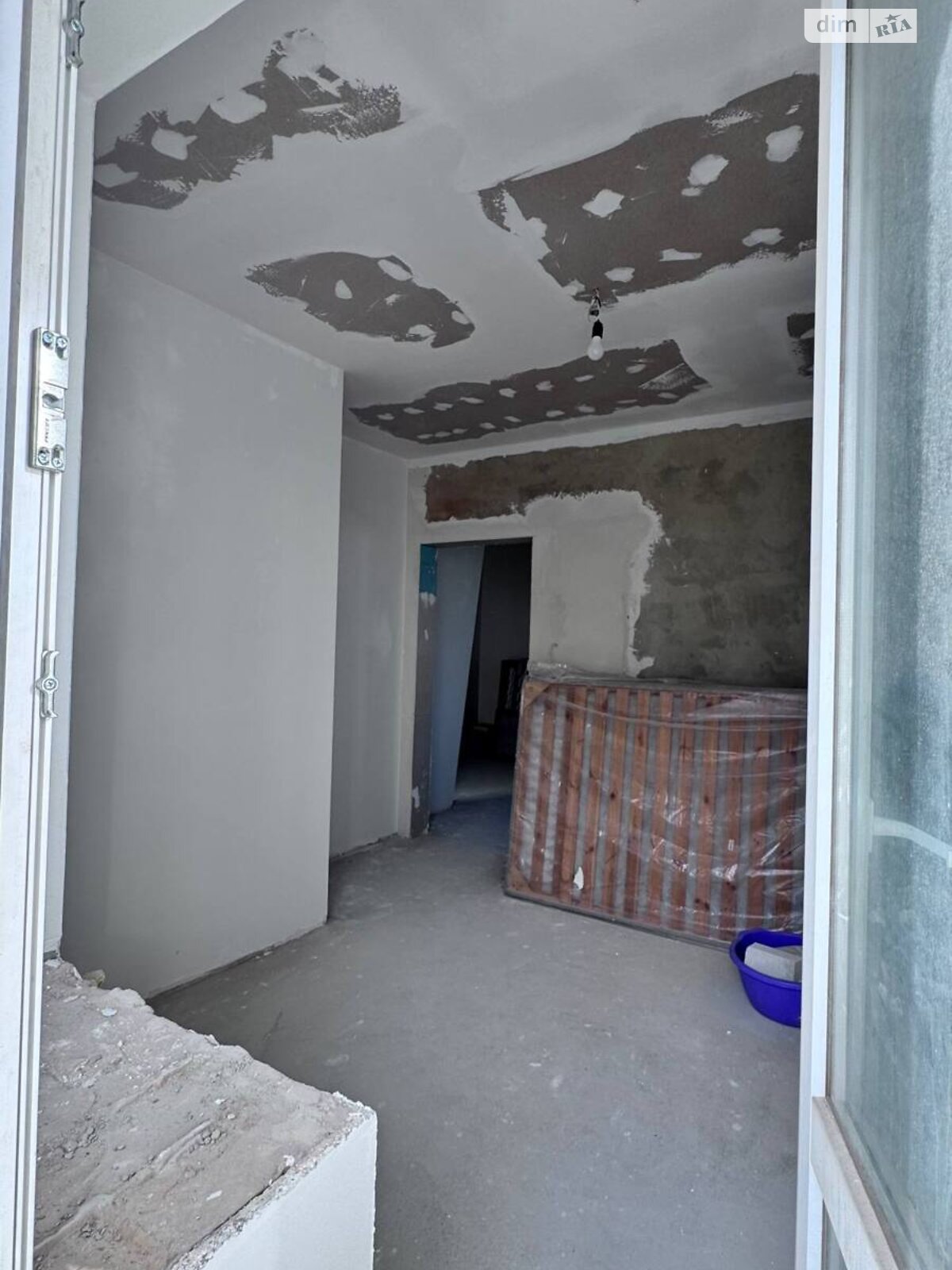 Продаж двокімнатної квартири в Івано-Франківську, на вул. Гарбарська 14А, район Центр фото 1 Продаж двокімнатної квартири в Івано-Франківську, на вул. Гарбарська 14А, район Центр фото 1