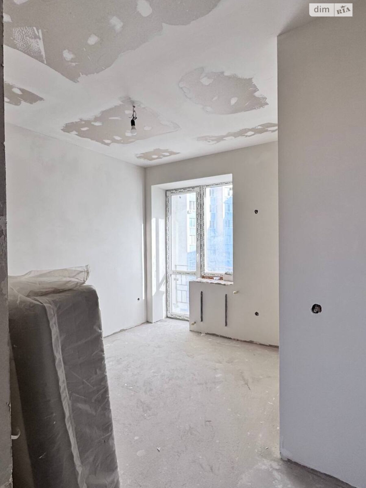 Продаж двокімнатної квартири в Івано-Франківську, на вул. Гарбарська 14А, район Центр фото 1 Продаж двокімнатної квартири в Івано-Франківську, на вул. Гарбарська 14А, район Центр фото 1