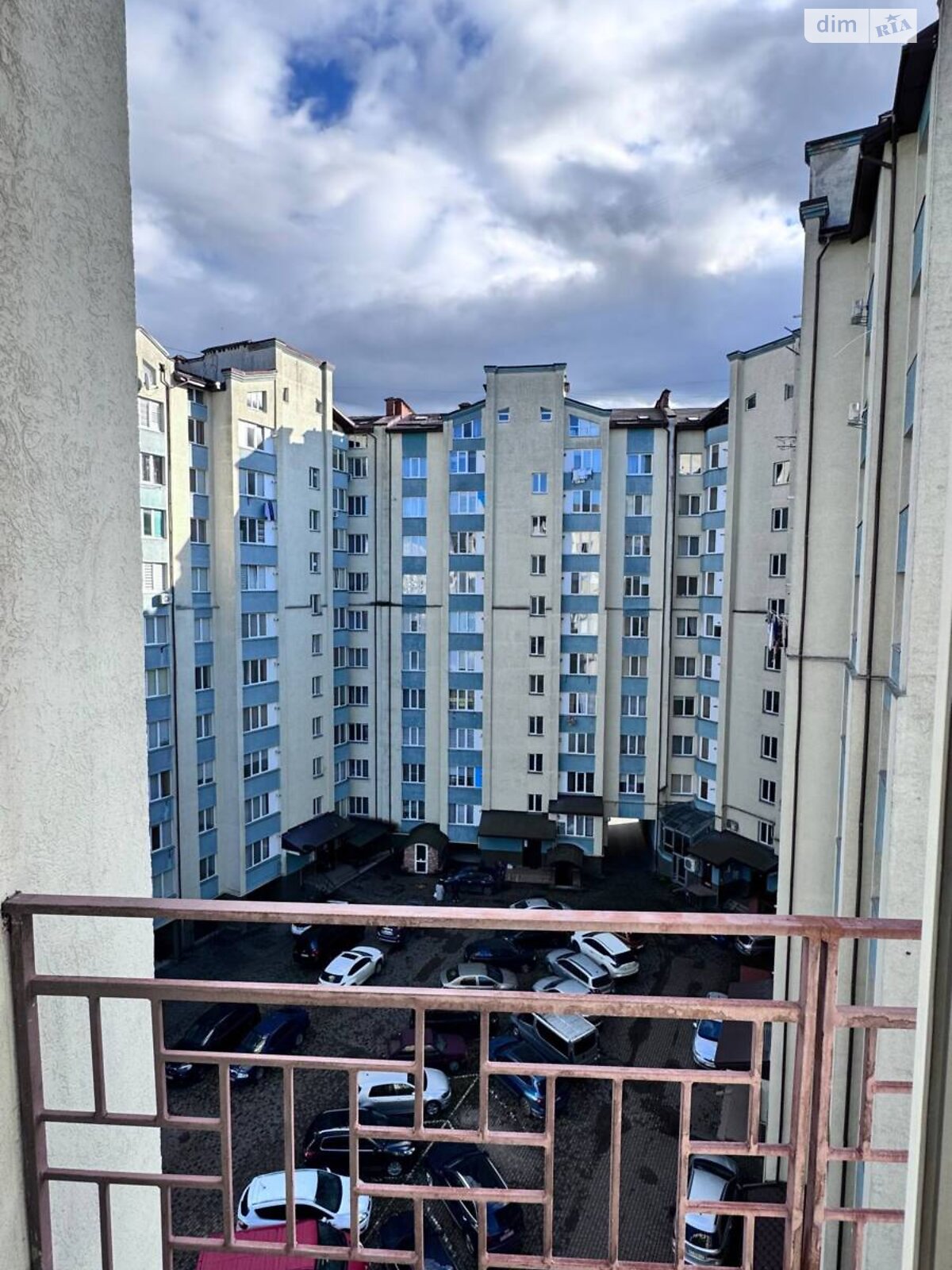 Продаж двокімнатної квартири в Івано-Франківську, на вул. Гарбарська 14А, район Центр фото 1 Продаж двокімнатної квартири в Івано-Франківську, на вул. Гарбарська 14А, район Центр фото 1