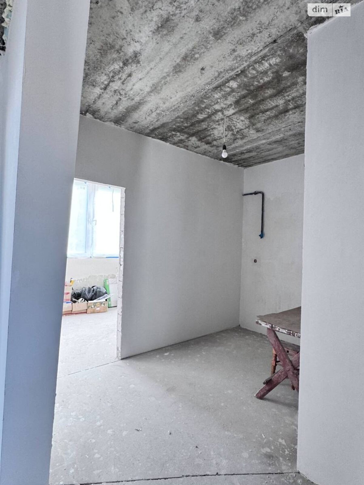 Продаж двокімнатної квартири в Івано-Франківську, на вул. Гарбарська 14А, район Центр фото 1 Продаж двокімнатної квартири в Івано-Франківську, на вул. Гарбарська 14А, район Центр фото 1