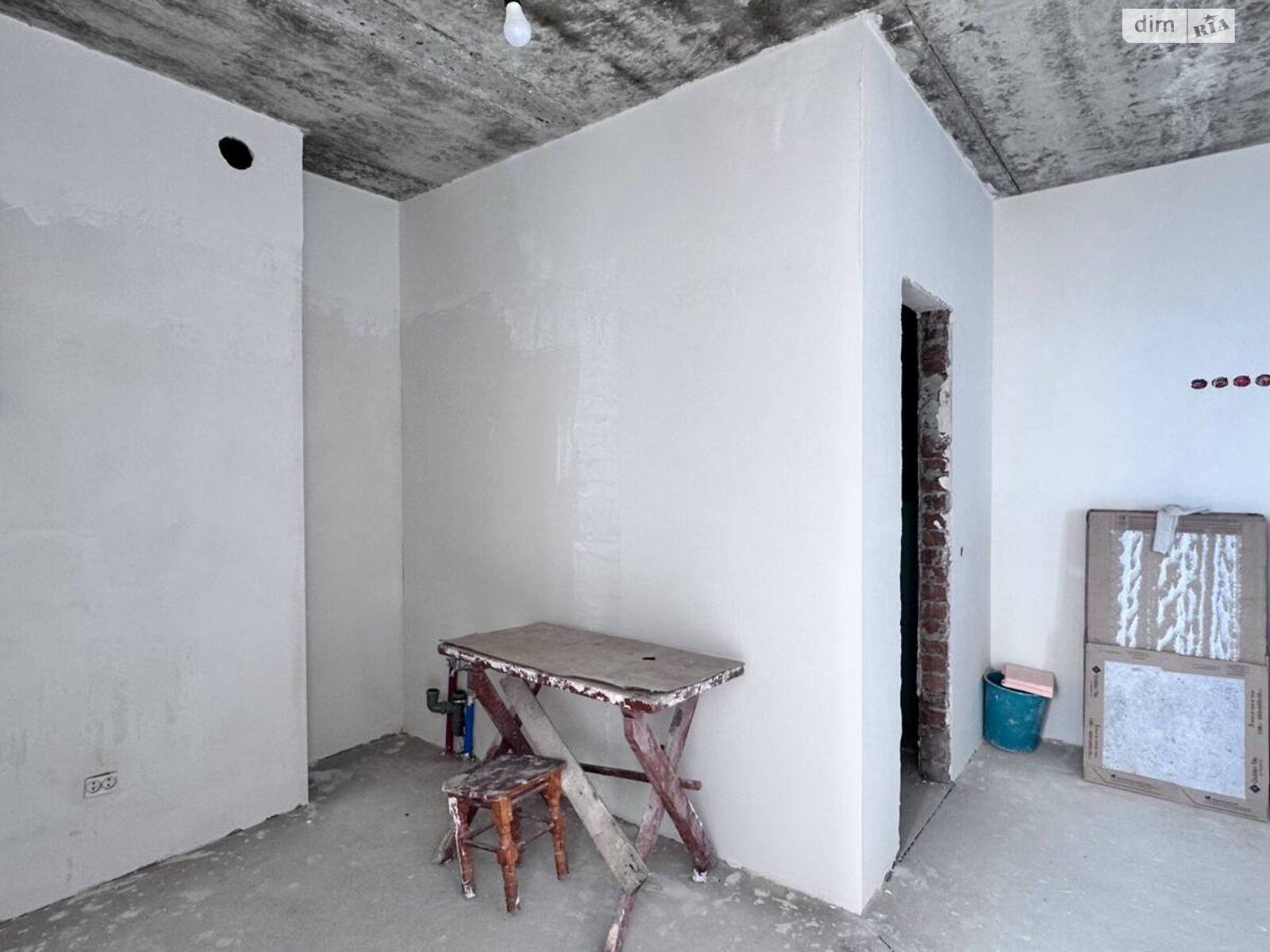 Продаж двокімнатної квартири в Івано-Франківську, на вул. Гарбарська 14А, район Центр фото 1 Продаж двокімнатної квартири в Івано-Франківську, на вул. Гарбарська 14А, район Центр фото 1