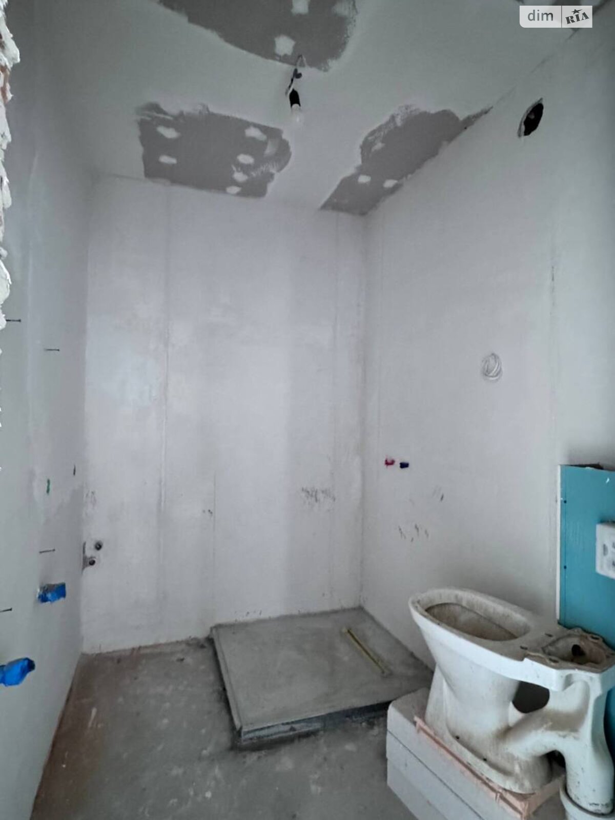 Продаж двокімнатної квартири в Івано-Франківську, на вул. Гарбарська 14А, район Центр фото 1 Продаж двокімнатної квартири в Івано-Франківську, на вул. Гарбарська 14А, район Центр фото 1