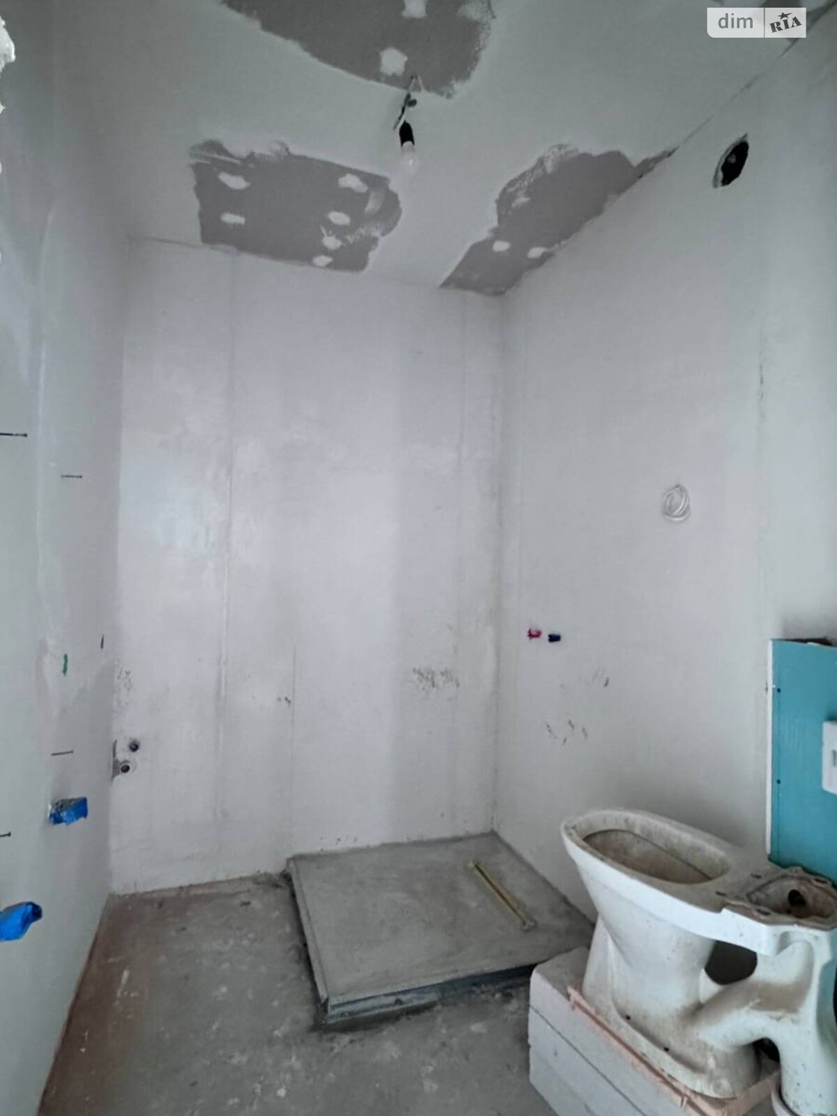 Продаж двокімнатної квартири в Івано-Франківську, на вул. Гарбарська 14А, район Центр фото 1 Продаж двокімнатної квартири в Івано-Франківську, на вул. Гарбарська 14А, район Центр фото 1