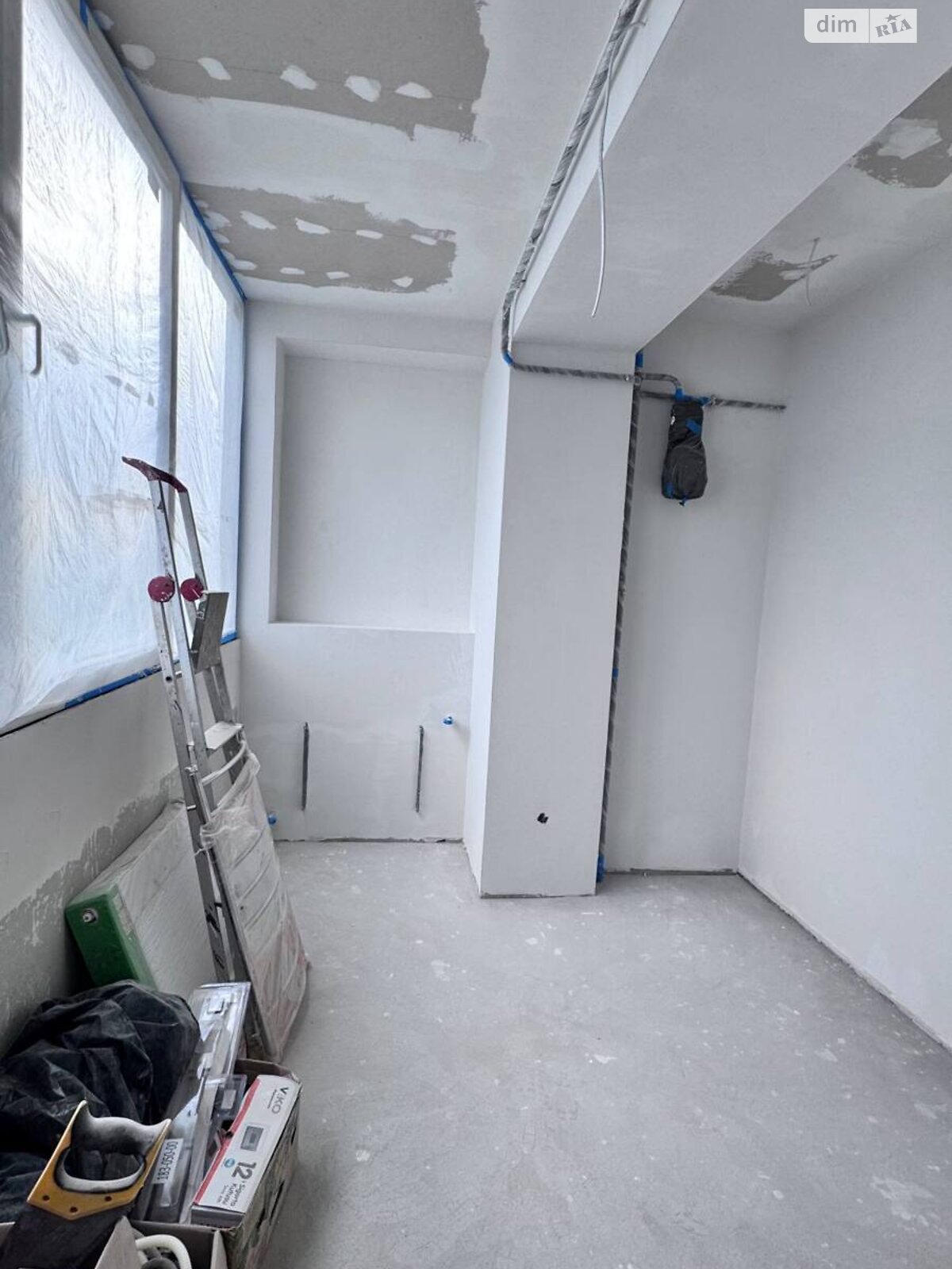 Продаж двокімнатної квартири в Івано-Франківську, на вул. Гарбарська 14А, район Центр фото 1 Продаж двокімнатної квартири в Івано-Франківську, на вул. Гарбарська 14А, район Центр фото 1