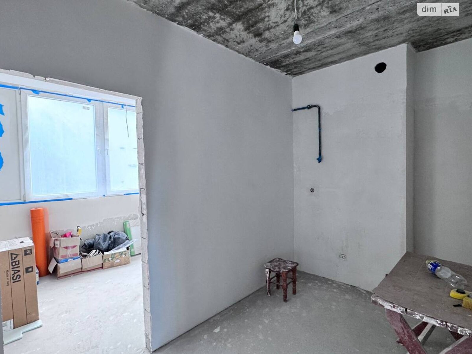 Продаж двокімнатної квартири в Івано-Франківську, на вул. Гарбарська 14А, район Центр фото 1 Продаж двокімнатної квартири в Івано-Франківську, на вул. Гарбарська 14А, район Центр фото 1