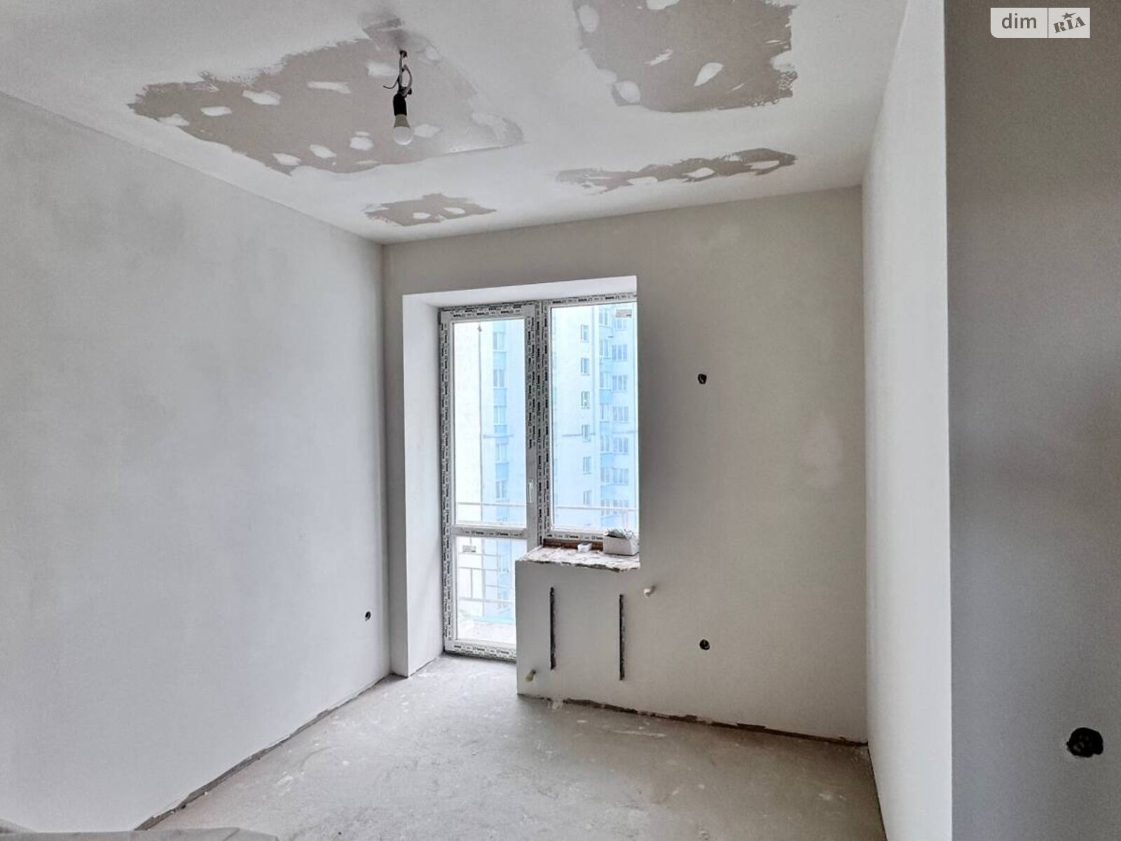 Продаж двокімнатної квартири в Івано-Франківську, на вул. Гарбарська 14А, район Центр фото 1 Продаж двокімнатної квартири в Івано-Франківську, на вул. Гарбарська 14А, район Центр фото 1