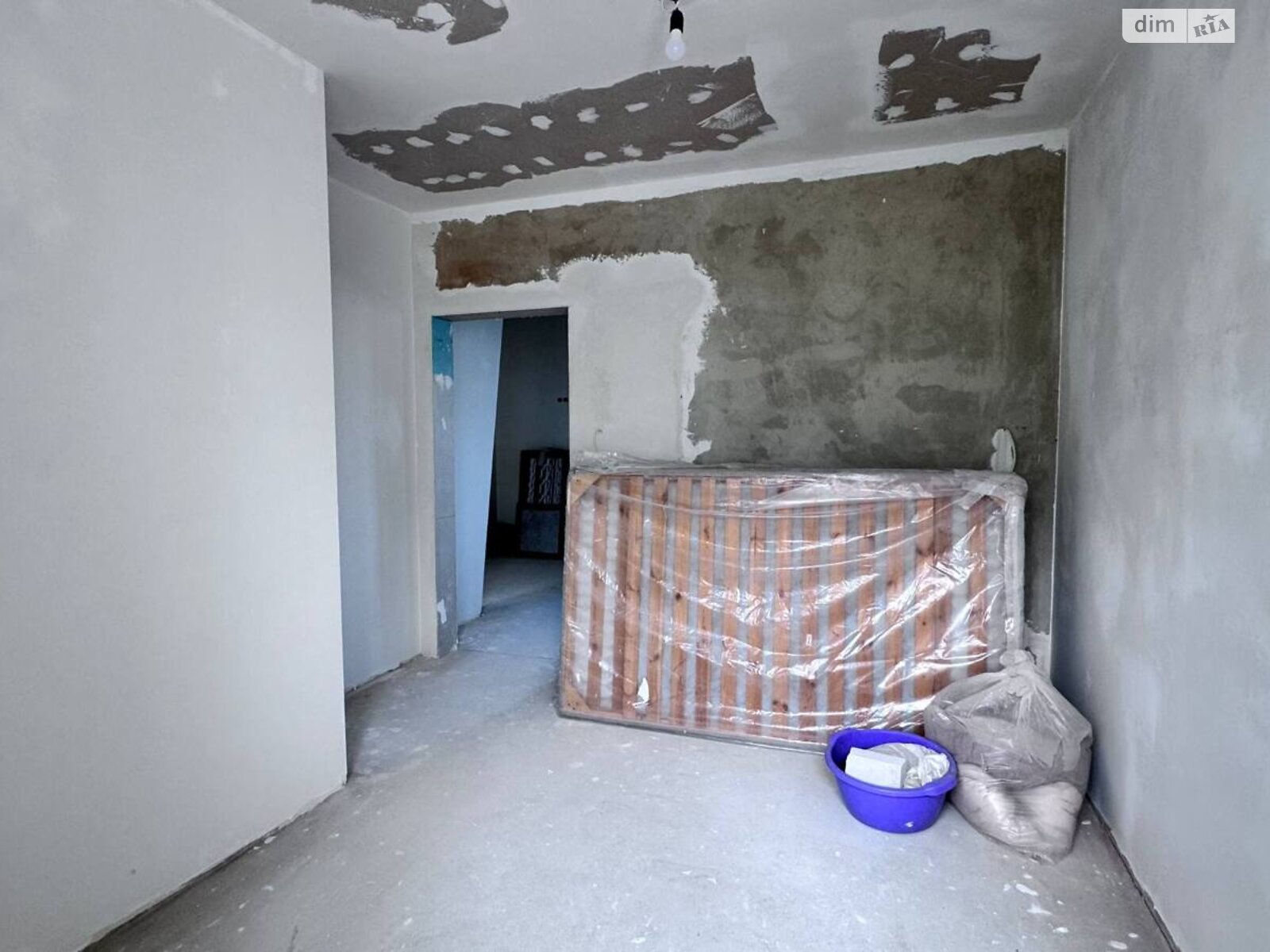 Продаж двокімнатної квартири в Івано-Франківську, на вул. Гарбарська 14А, район Центр фото 1 Продаж двокімнатної квартири в Івано-Франківську, на вул. Гарбарська 14А, район Центр фото 1