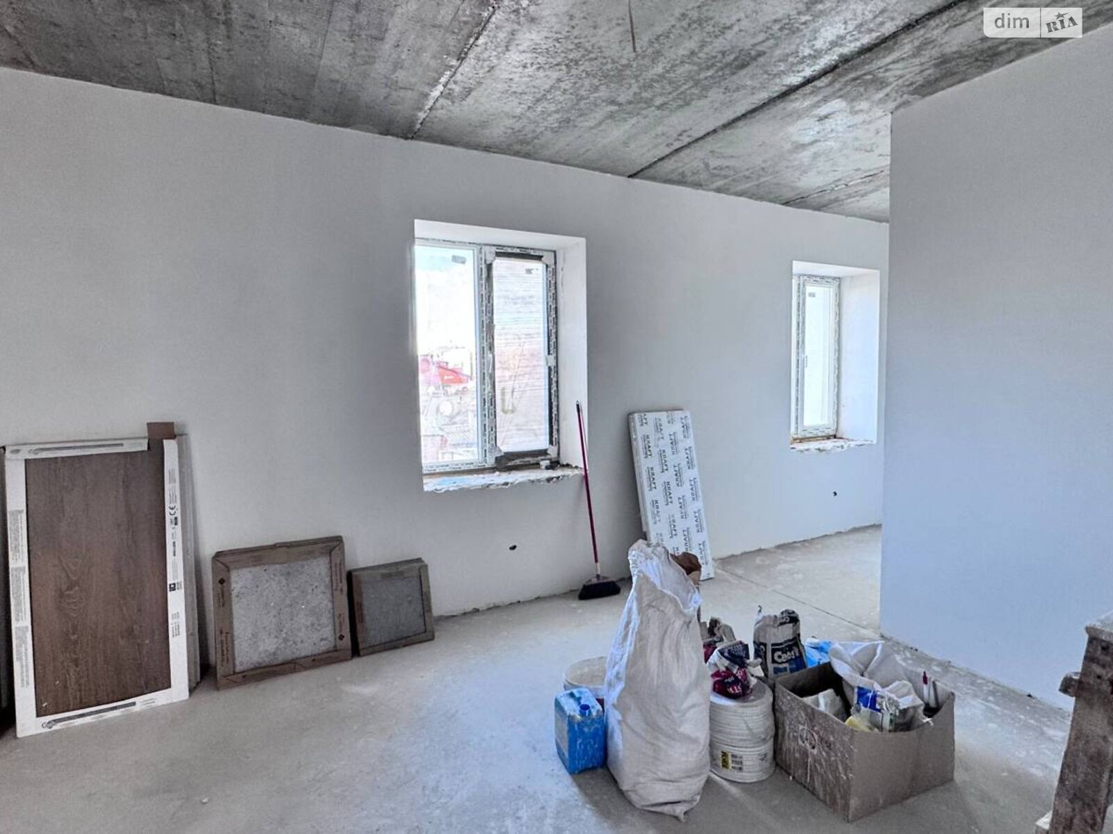 Продаж двокімнатної квартири в Івано-Франківську, на вул. Гарбарська 14А, район Центр фото 1 Продаж двокімнатної квартири в Івано-Франківську, на вул. Гарбарська 14А, район Центр фото 1