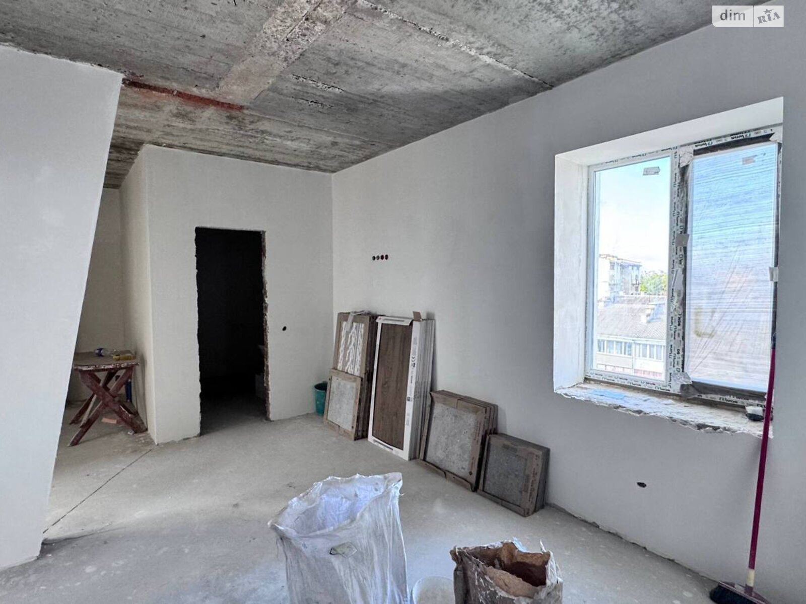 Продаж двокімнатної квартири в Івано-Франківську, на вул. Гарбарська 14А, район Центр фото 1 Продаж двокімнатної квартири в Івано-Франківську, на вул. Гарбарська 14А, район Центр фото 1