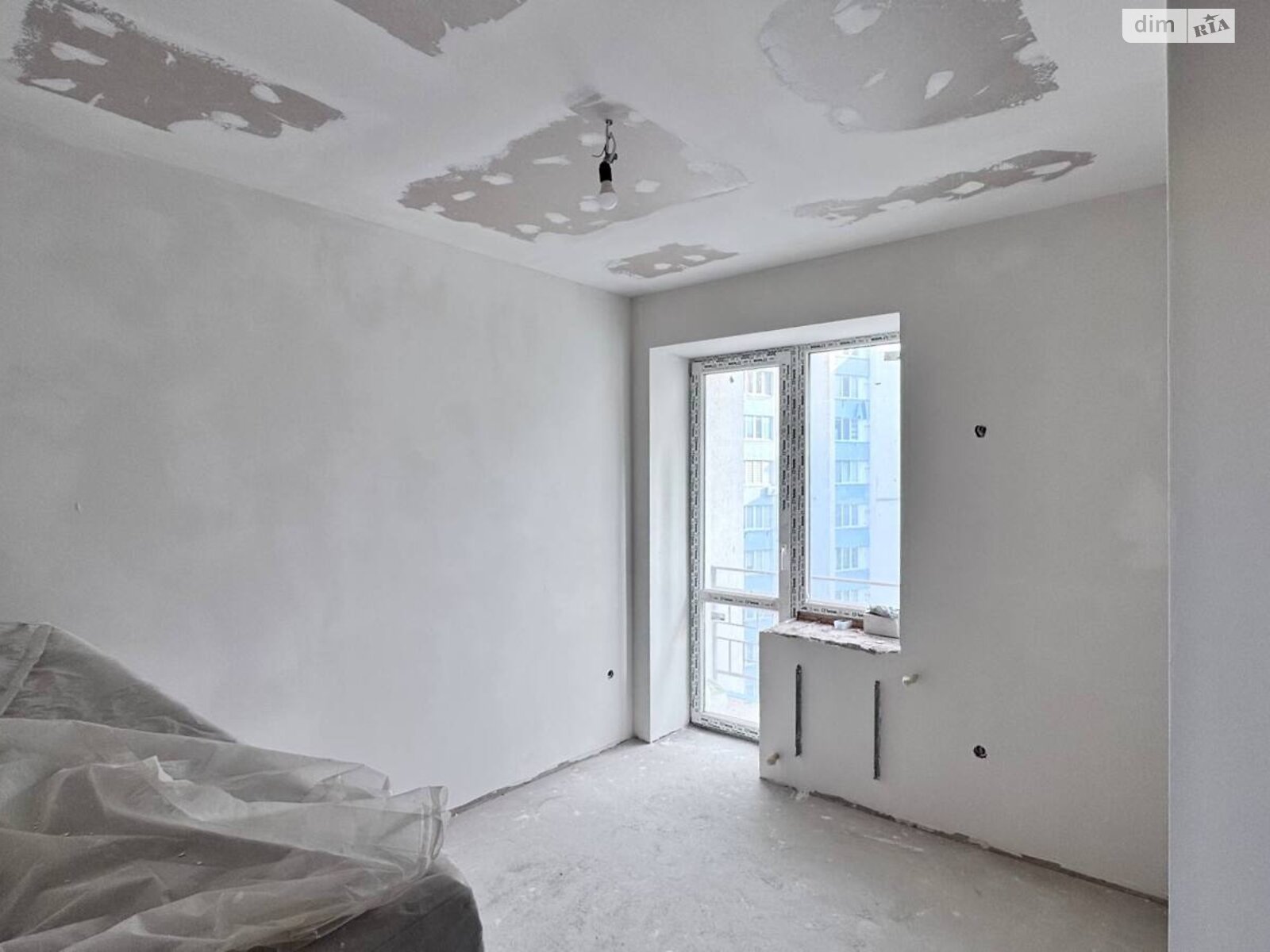 Продаж двокімнатної квартири в Івано-Франківську, на вул. Гарбарська 14А, район Центр фото 1 Продаж двокімнатної квартири в Івано-Франківську, на вул. Гарбарська 14А, район Центр фото 1