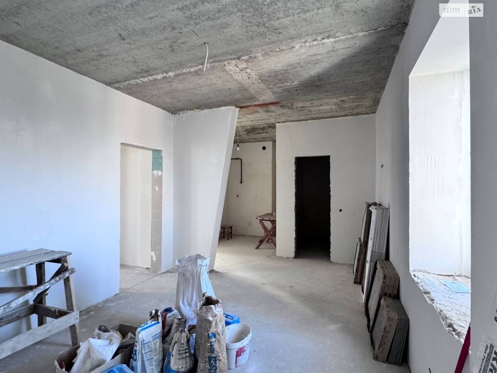 Продаж двокімнатної квартири в Івано-Франківську, на вул. Гарбарська 14А, район Центр фото 1 Продаж двокімнатної квартири в Івано-Франківську, на вул. Гарбарська 14А, район Центр фото 1