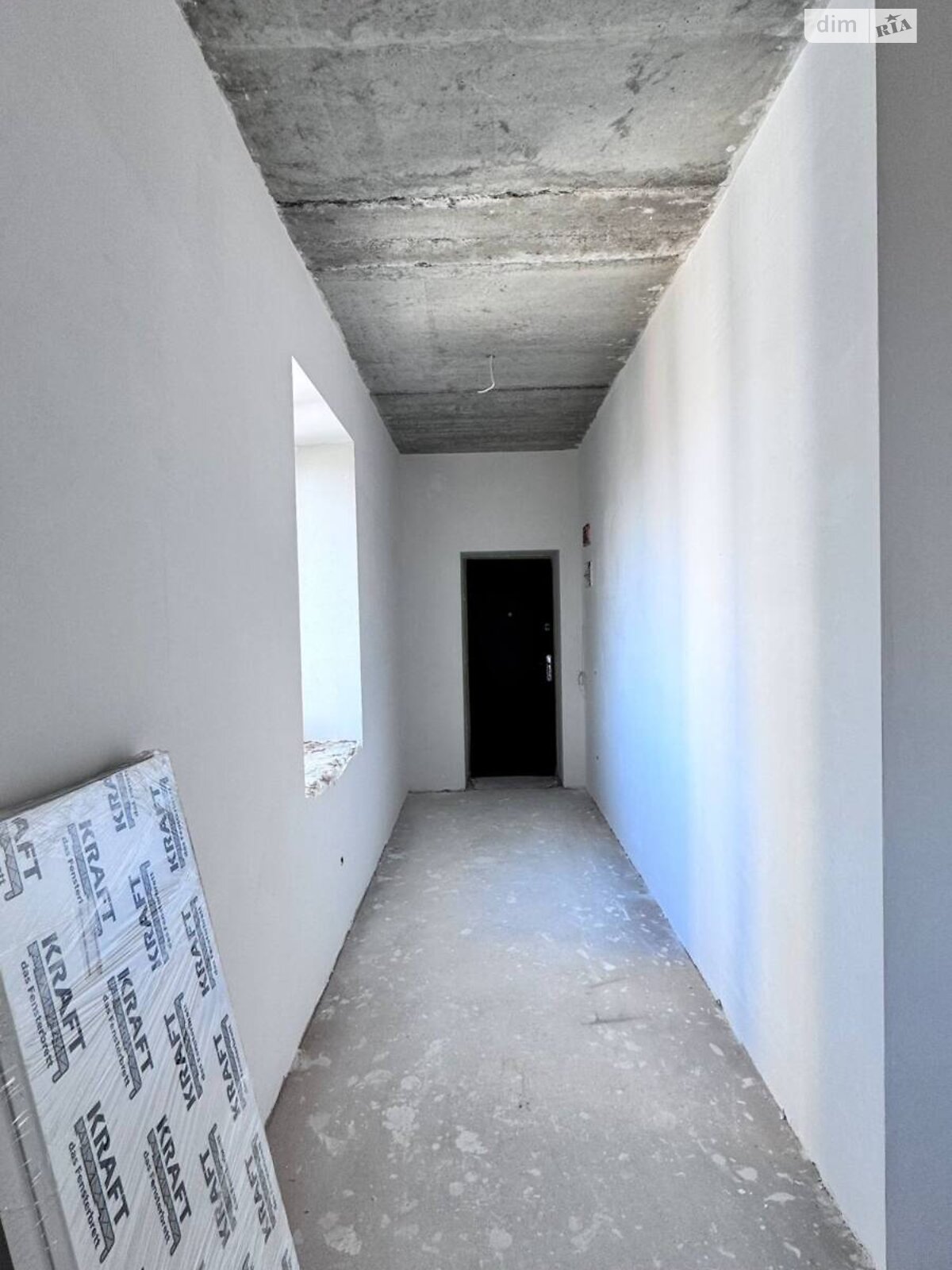 Продаж двокімнатної квартири в Івано-Франківську, на вул. Гарбарська 14А, район Центр фото 1 Продаж двокімнатної квартири в Івано-Франківську, на вул. Гарбарська 14А, район Центр фото 1