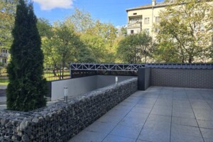 Продажа двухкомнатной квартиры в Ивано-Франковске, на ул. Сорохтея О. 41А, район Центр фото 2
