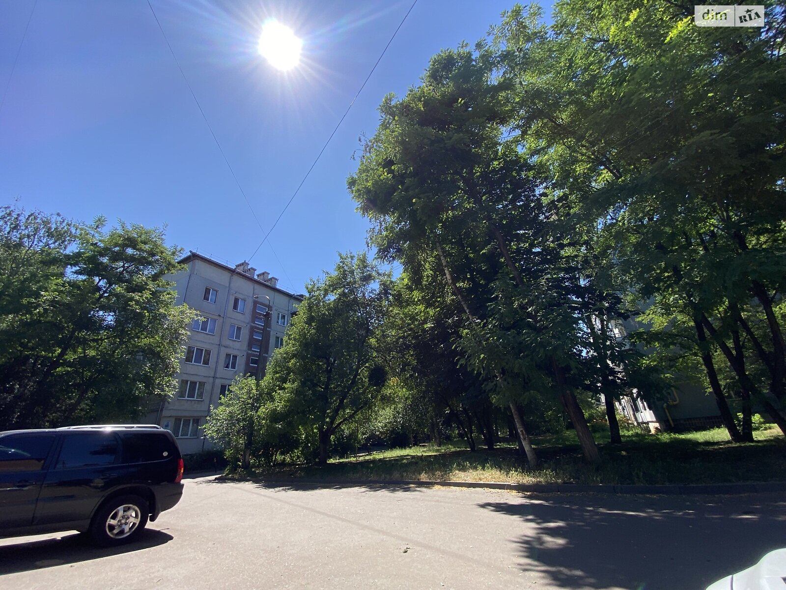 Продаж однокімнатної квартири в Івано-Франківську, на вул. Сорохтея О., район Центр фото 1 Продаж однокімнатної квартири в Івано-Франківську, на вул. Сорохтея О., район Центр фото 1