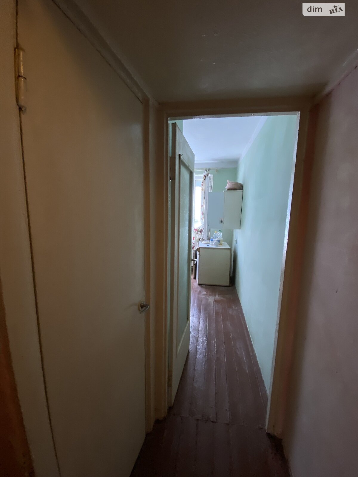 Продаж однокімнатної квартири в Івано-Франківську, на вул. Сорохтея О., район Центр фото 1 Продаж однокімнатної квартири в Івано-Франківську, на вул. Сорохтея О., район Центр фото 1