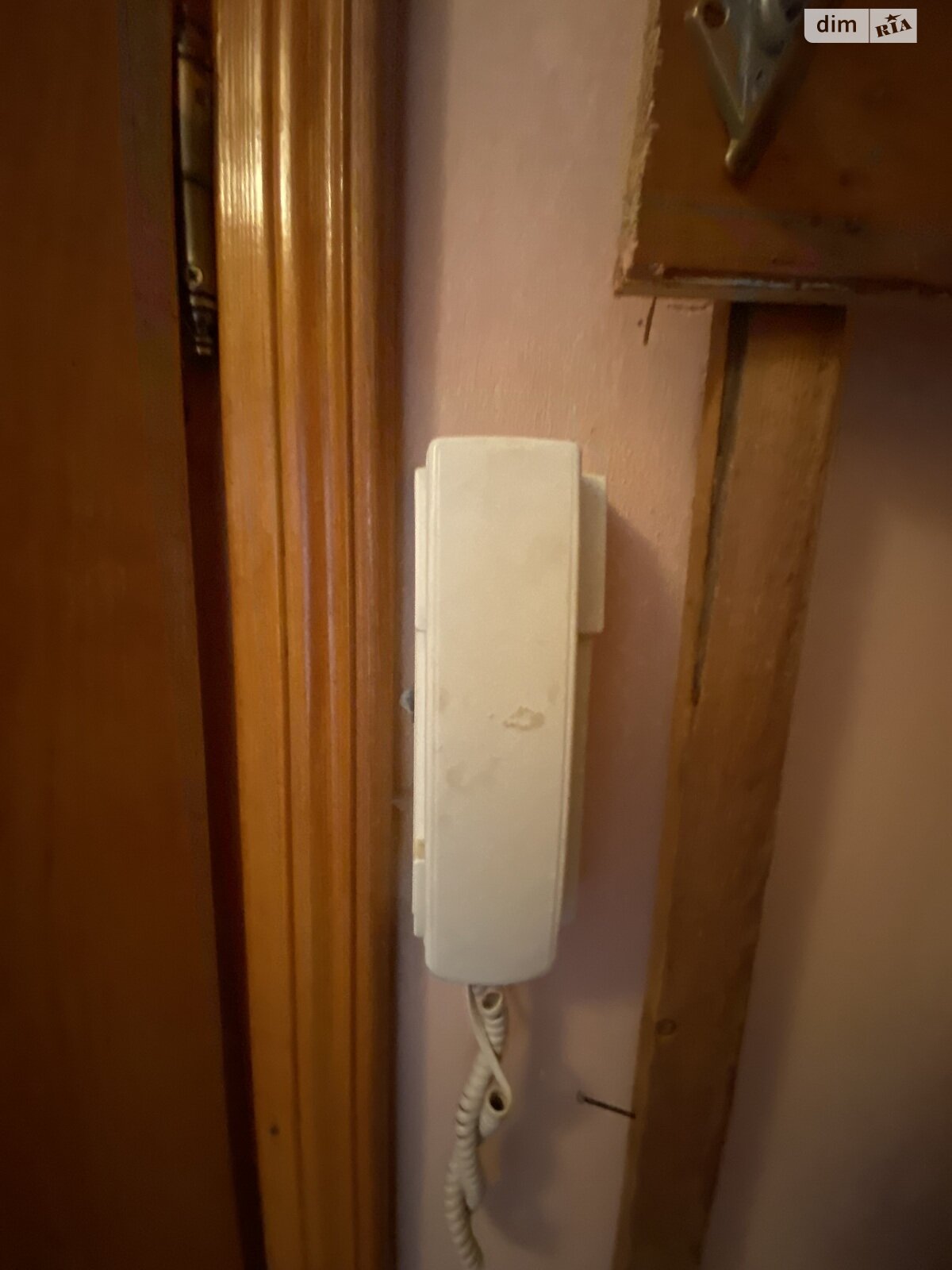 Продаж однокімнатної квартири в Івано-Франківську, на вул. Сорохтея О., район Центр фото 1 Продаж однокімнатної квартири в Івано-Франківську, на вул. Сорохтея О., район Центр фото 1