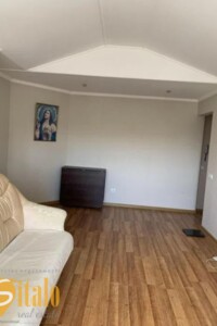Продажа трехкомнатной квартиры в Ивано-Франковске, на ул. Независимости 164, район Центр фото 3