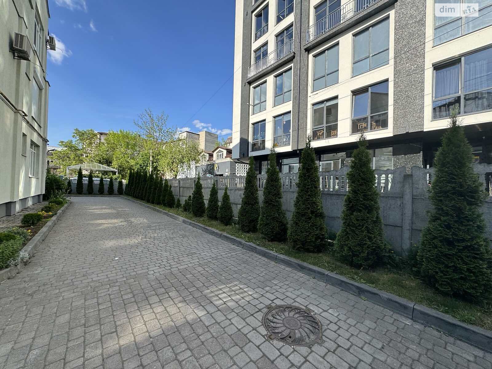 Продажа двухкомнатной квартиры в Ивано-Франковске, на ул. Стрельцов Сечевых, район Центр фото 1 Продажа двухкомнатной квартиры в Ивано-Франковске, на ул. Стрельцов Сечевых, район Центр фото 1