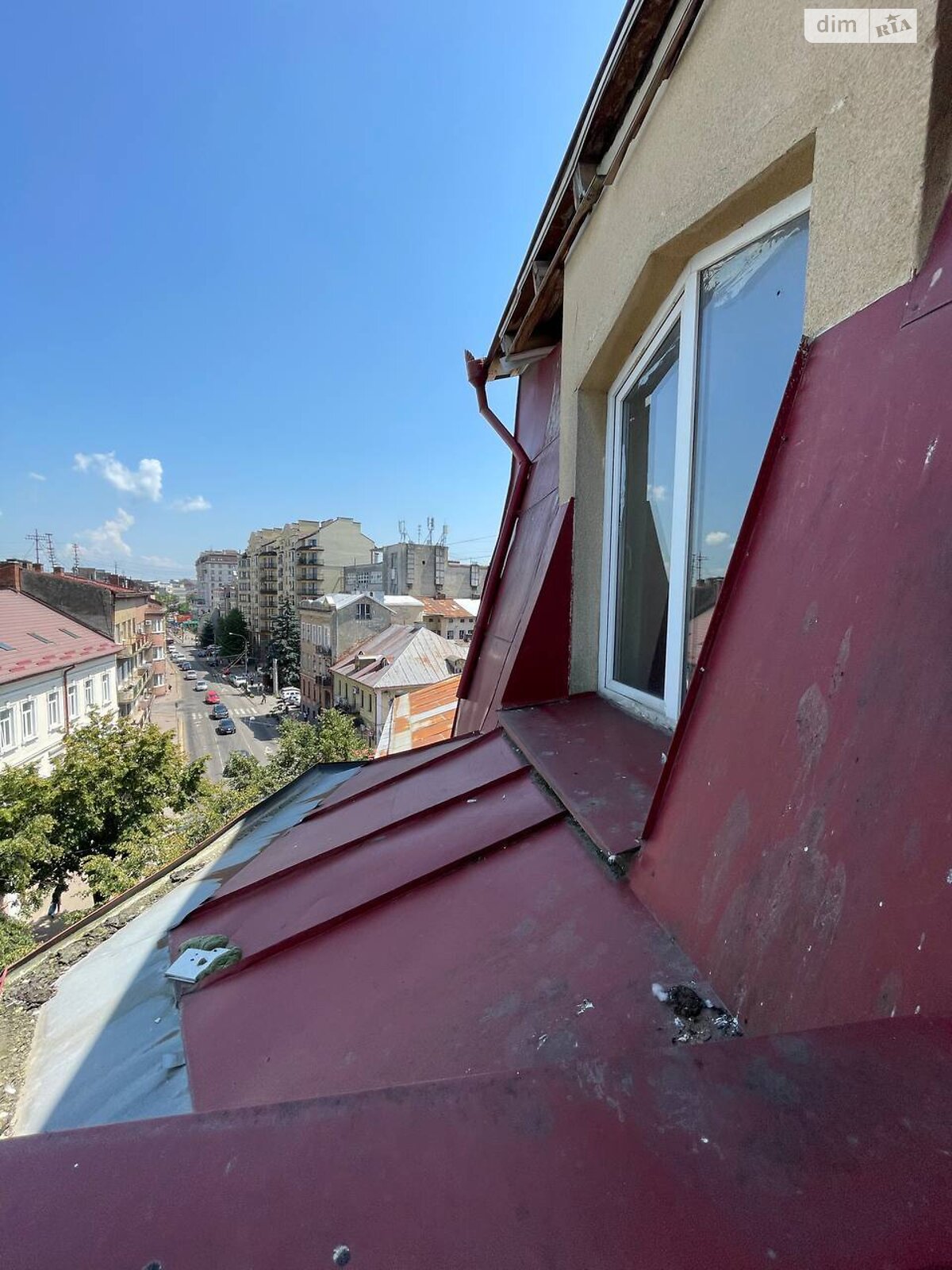 Продаж двокімнатної квартири в Івано-Франківську, на вул. Стрільців Січових, район Центр фото 1 Продаж двокімнатної квартири в Івано-Франківську, на вул. Стрільців Січових, район Центр фото 1