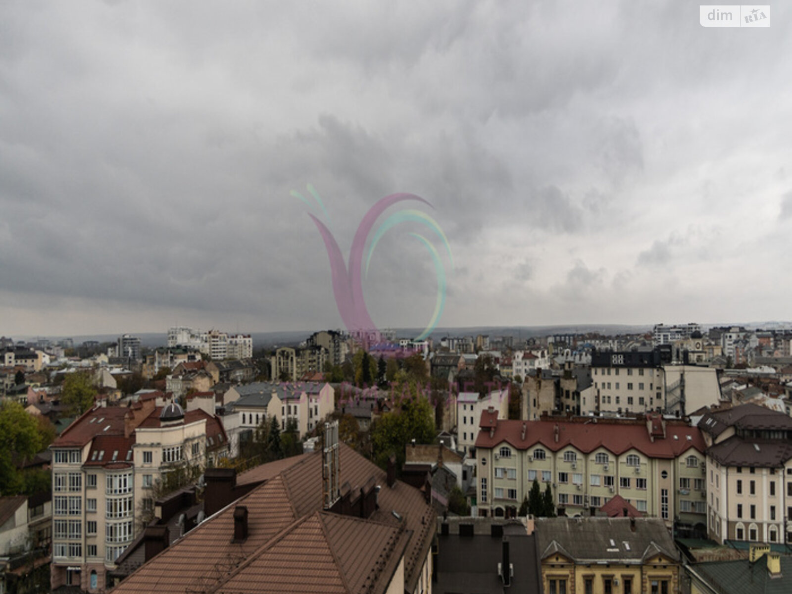 Продаж трикімнатної квартири в Івано-Франківську, на вул. Стрільців Січових, район Центр фото 1 Продаж трикімнатної квартири в Івано-Франківську, на вул. Стрільців Січових, район Центр фото 1