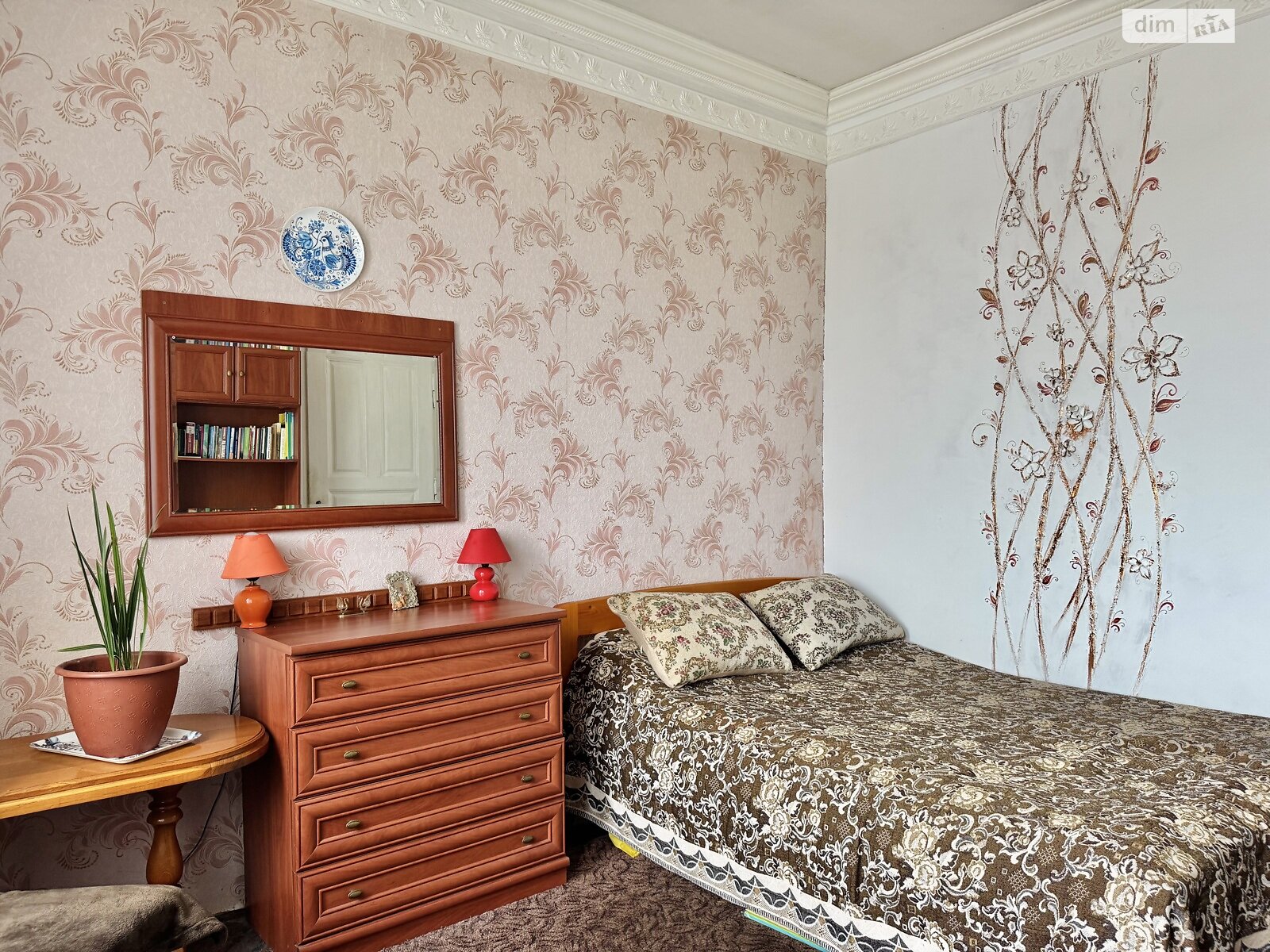 Продаж трикімнатної квартири в Івано-Франківську, на вул. Стрільців Січових 11, район Центр фото 1 Продаж трикімнатної квартири в Івано-Франківську, на вул. Стрільців Січових 11, район Центр фото 1