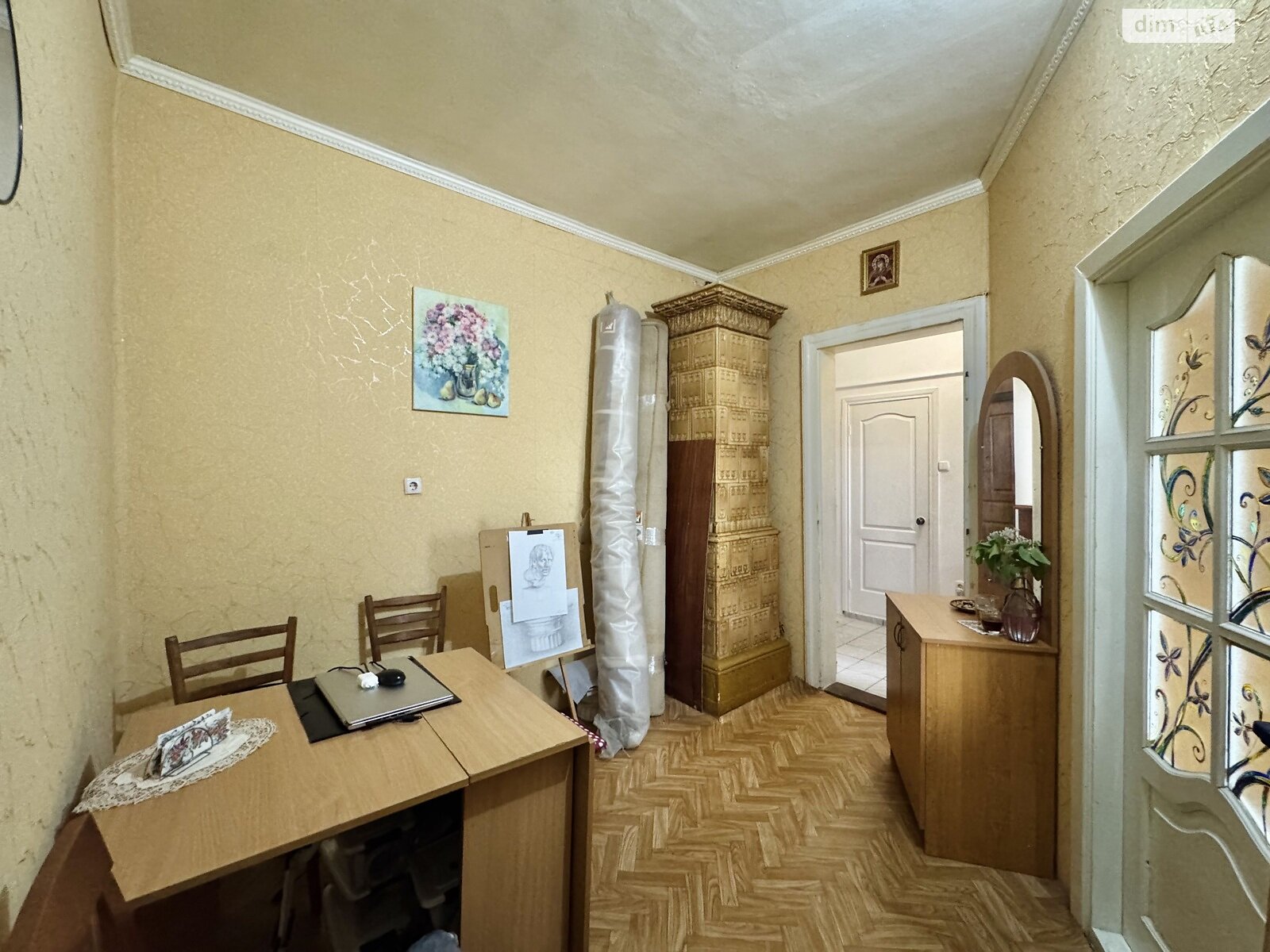 Продаж трикімнатної квартири в Івано-Франківську, на вул. Стрільців Січових 11, район Центр фото 1 Продаж трикімнатної квартири в Івано-Франківську, на вул. Стрільців Січових 11, район Центр фото 1