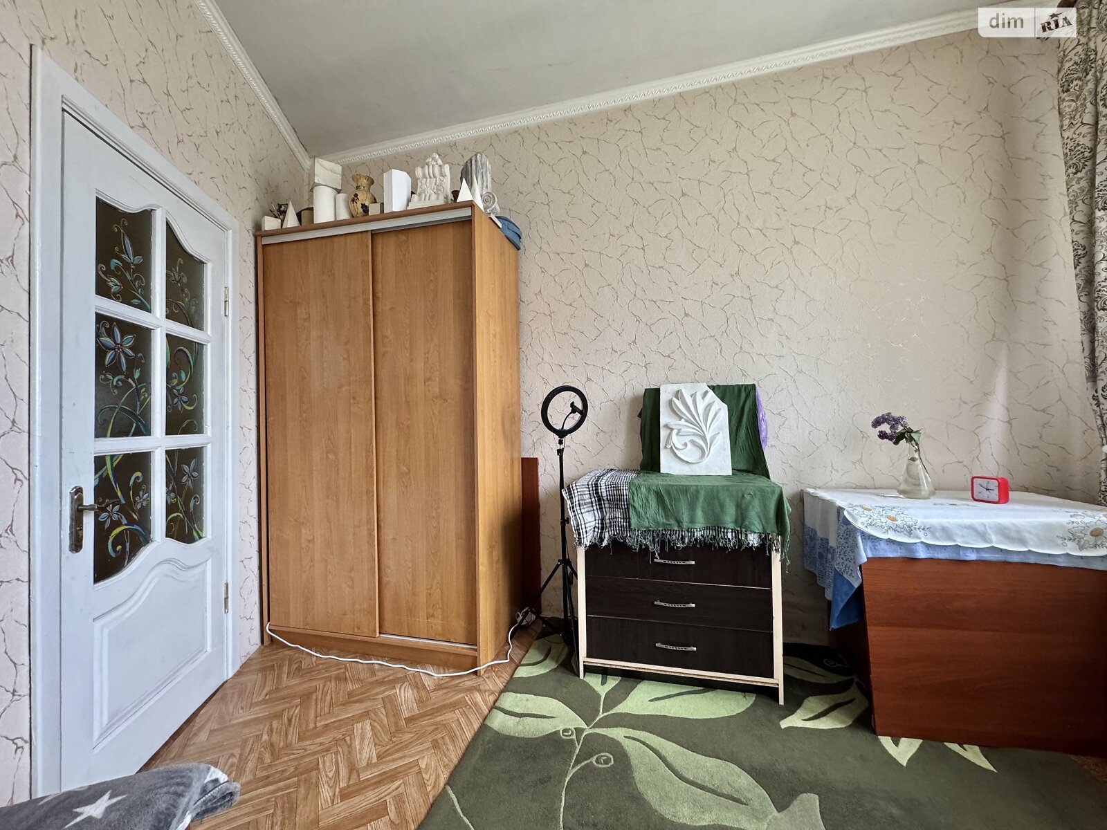 Продаж трикімнатної квартири в Івано-Франківську, на вул. Стрільців Січових 11, район Центр фото 1 Продаж трикімнатної квартири в Івано-Франківську, на вул. Стрільців Січових 11, район Центр фото 1