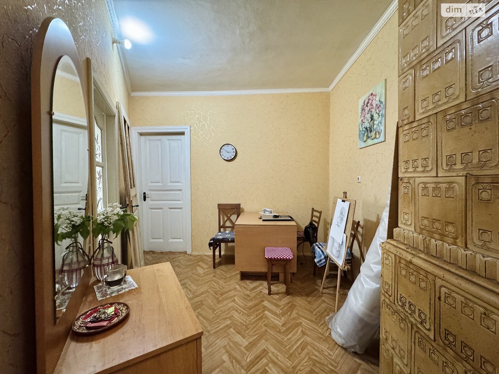 Продаж трикімнатної квартири в Івано-Франківську, на вул. Стрільців Січових 11, район Центр фото 1 Продаж трикімнатної квартири в Івано-Франківську, на вул. Стрільців Січових 11, район Центр фото 1