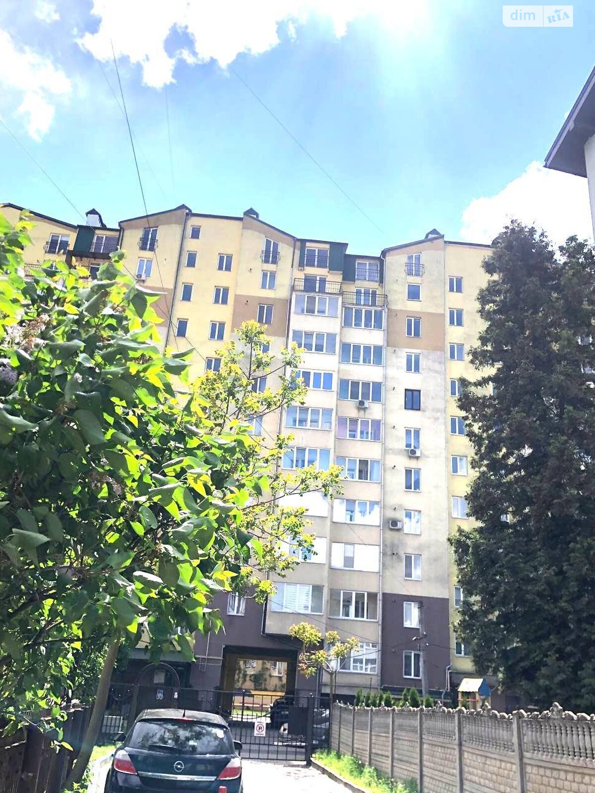 Продажа двухкомнатной квартиры в Ивано-Франковске, на ул. Стрельцов Сечевых 76В, район Центр фото 1 Продажа двухкомнатной квартиры в Ивано-Франковске, на ул. Стрельцов Сечевых 76В, район Центр фото 1
