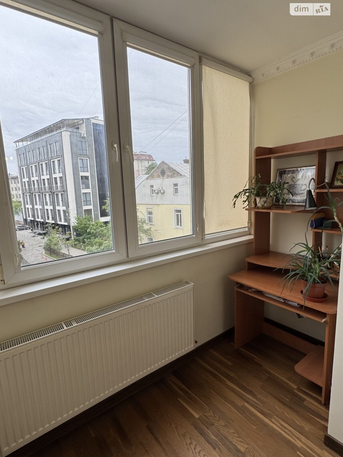 Продаж трикімнатної квартири в Івано-Франківську, на вул. Стрільців Січових 76В, район Центр фото 1 Продаж трикімнатної квартири в Івано-Франківську, на вул. Стрільців Січових 76В, район Центр фото 1