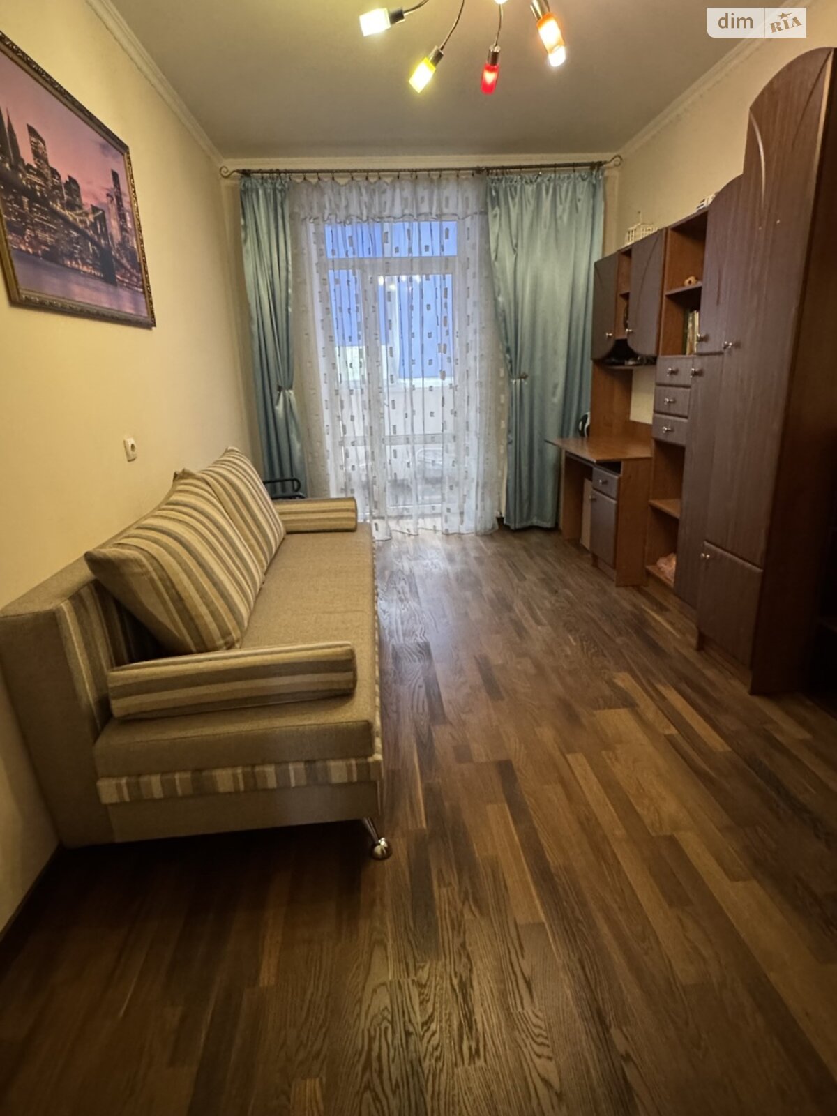 Продаж трикімнатної квартири в Івано-Франківську, на вул. Стрільців Січових 76В, район Центр фото 1 Продаж трикімнатної квартири в Івано-Франківську, на вул. Стрільців Січових 76В, район Центр фото 1
