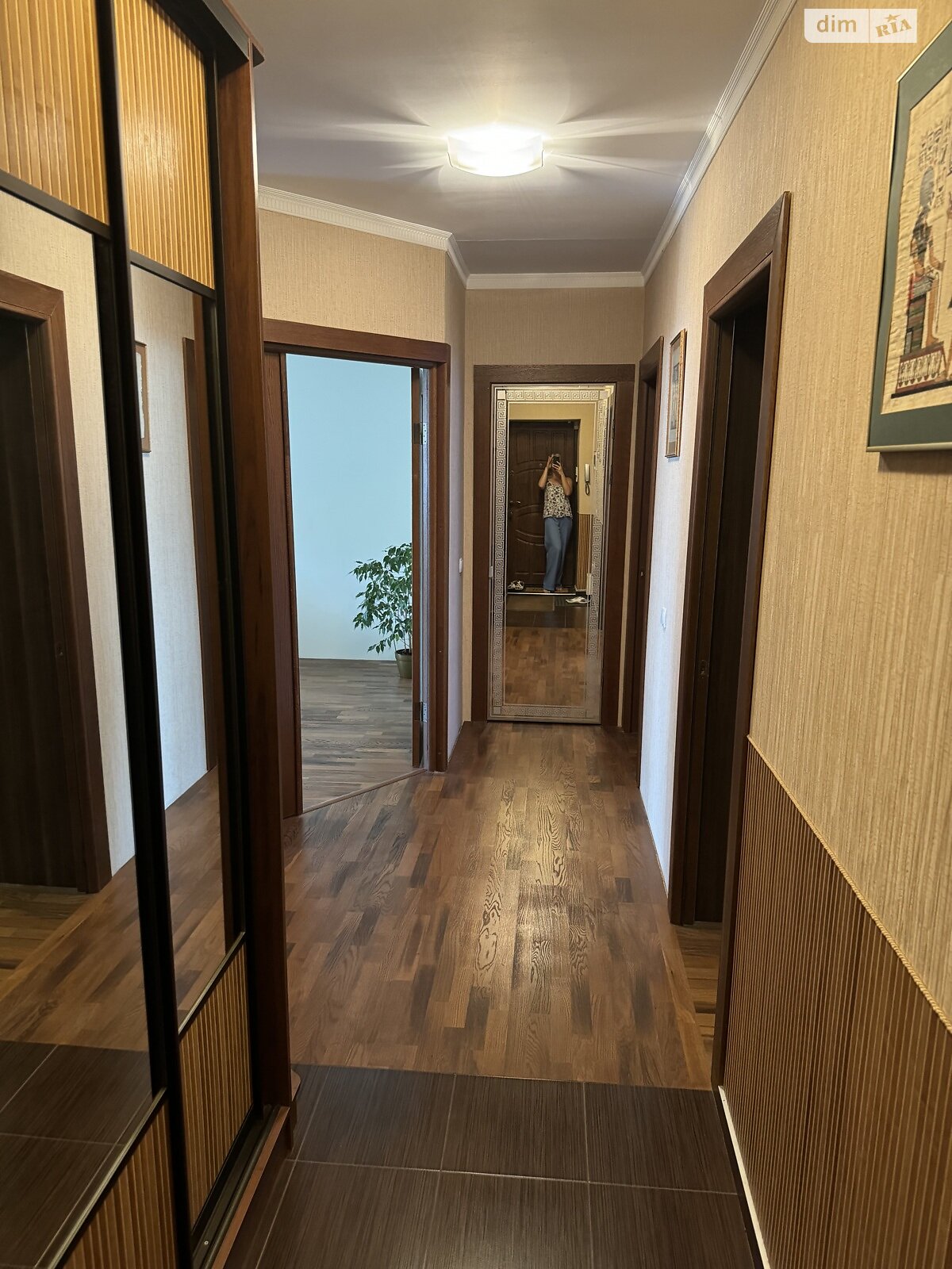 Продаж трикімнатної квартири в Івано-Франківську, на вул. Стрільців Січових 76В, район Центр фото 1 Продаж трикімнатної квартири в Івано-Франківську, на вул. Стрільців Січових 76В, район Центр фото 1
