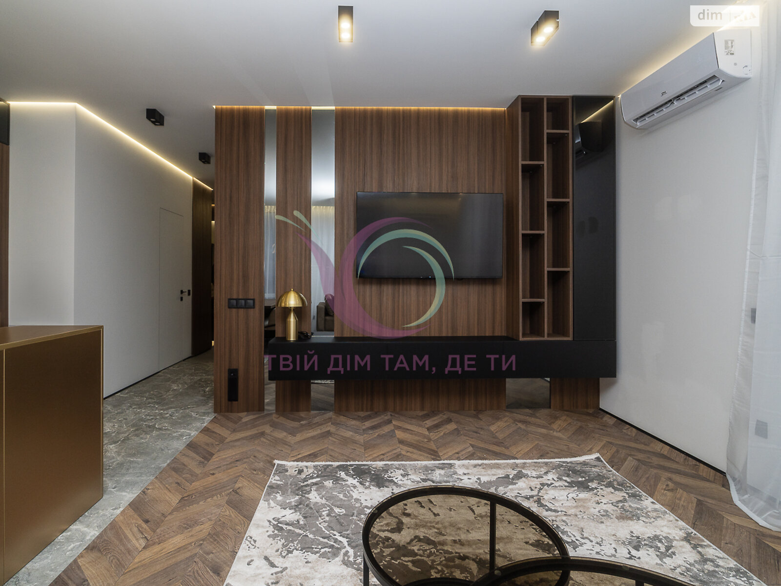 Продажа двухкомнатной квартиры в Ивано-Франковске, на ул. Стрельцов Сечевых 28А, район Центр фото 1 Продажа двухкомнатной квартиры в Ивано-Франковске, на ул. Стрельцов Сечевых 28А, район Центр фото 1