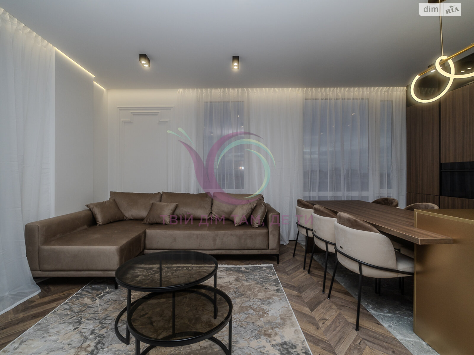 Продажа двухкомнатной квартиры в Ивано-Франковске, на ул. Стрельцов Сечевых 28А, район Центр фото 1 Продажа двухкомнатной квартиры в Ивано-Франковске, на ул. Стрельцов Сечевых 28А, район Центр фото 1