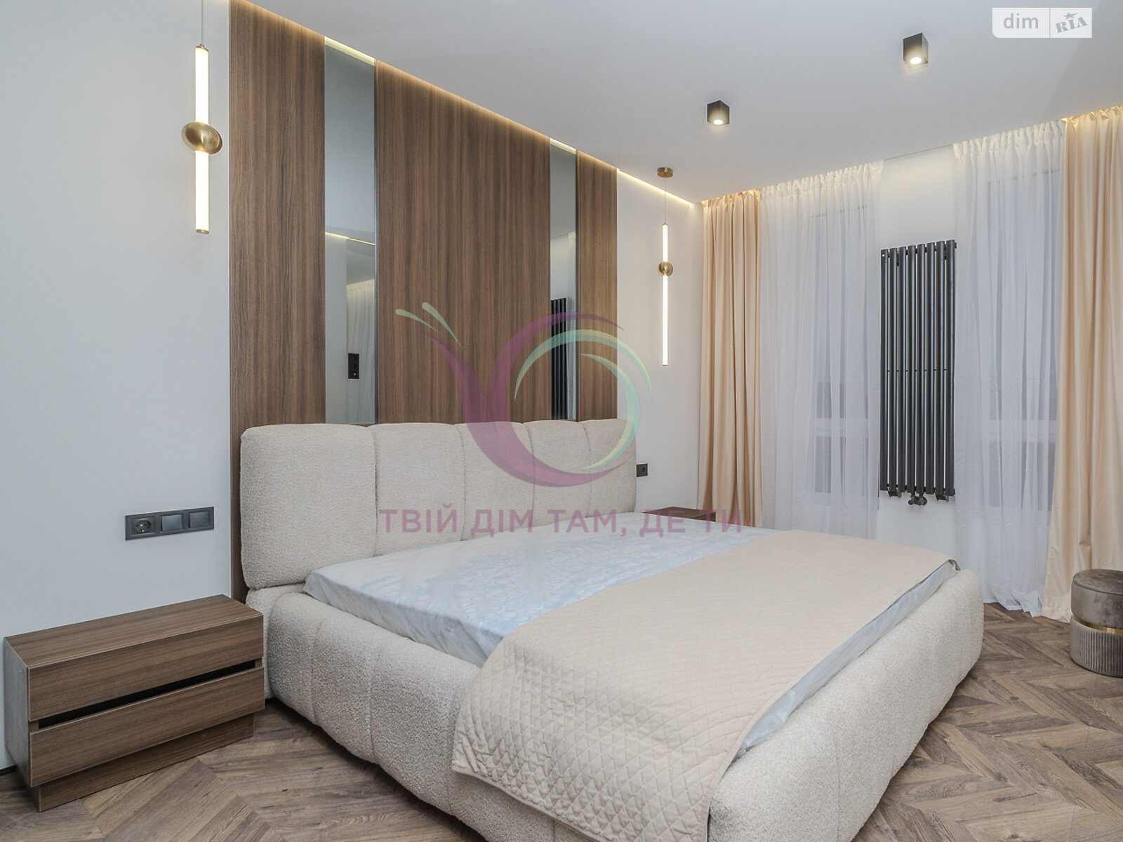 Продажа двухкомнатной квартиры в Ивано-Франковске, на ул. Стрельцов Сечевых 28А, район Центр фото 1 Продажа двухкомнатной квартиры в Ивано-Франковске, на ул. Стрельцов Сечевых 28А, район Центр фото 1