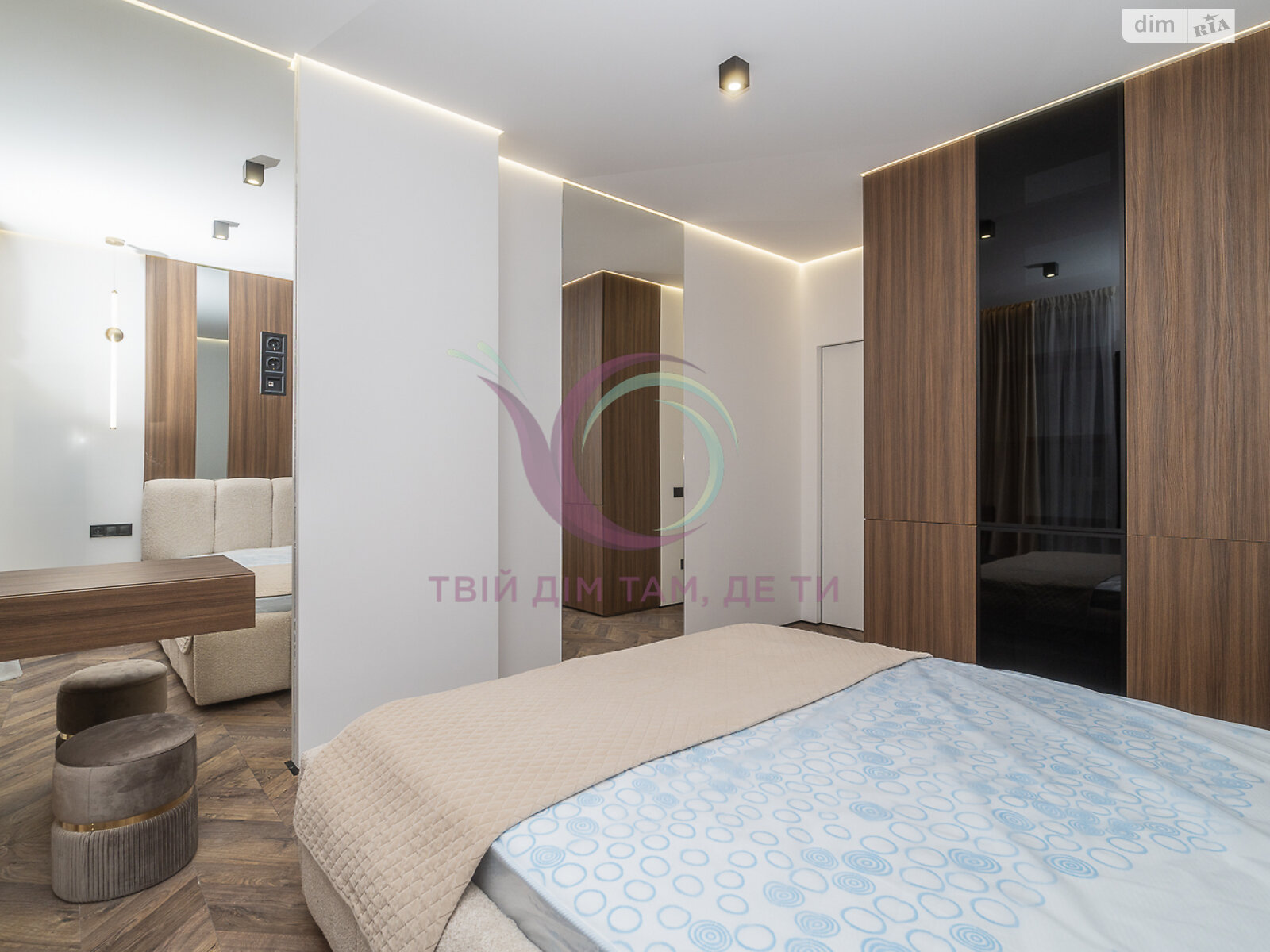 Продажа двухкомнатной квартиры в Ивано-Франковске, на ул. Стрельцов Сечевых 28А, район Центр фото 1 Продажа двухкомнатной квартиры в Ивано-Франковске, на ул. Стрельцов Сечевых 28А, район Центр фото 1