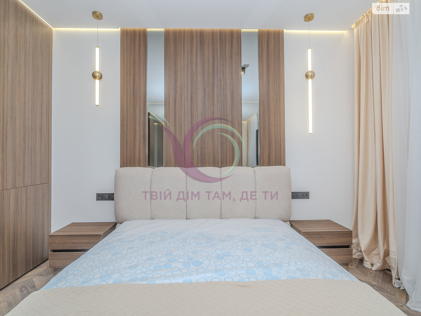 Продажа двухкомнатной квартиры в Ивано-Франковске, на ул. Стрельцов Сечевых 28А, район Центр фото 1 Продажа двухкомнатной квартиры в Ивано-Франковске, на ул. Стрельцов Сечевых 28А, район Центр фото 1