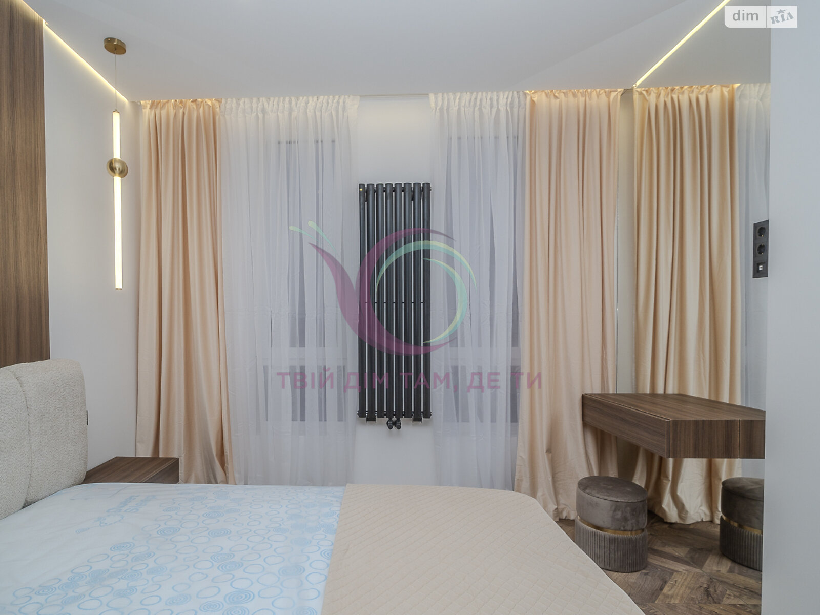 Продажа двухкомнатной квартиры в Ивано-Франковске, на ул. Стрельцов Сечевых 28А, район Центр фото 1 Продажа двухкомнатной квартиры в Ивано-Франковске, на ул. Стрельцов Сечевых 28А, район Центр фото 1