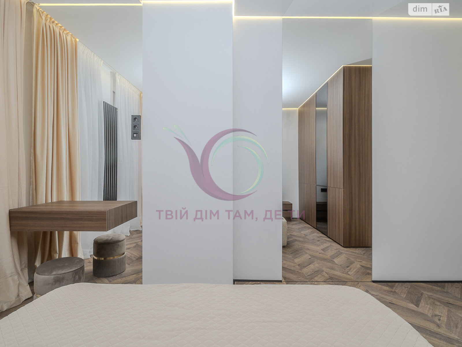 Продажа двухкомнатной квартиры в Ивано-Франковске, на ул. Стрельцов Сечевых 28А, район Центр фото 1 Продажа двухкомнатной квартиры в Ивано-Франковске, на ул. Стрельцов Сечевых 28А, район Центр фото 1