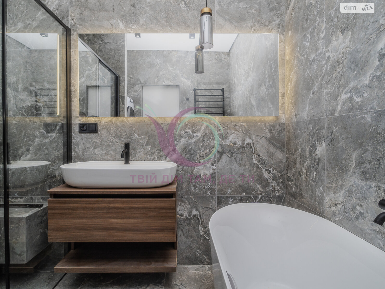 Продажа двухкомнатной квартиры в Ивано-Франковске, на ул. Стрельцов Сечевых 28А, район Центр фото 1 Продажа двухкомнатной квартиры в Ивано-Франковске, на ул. Стрельцов Сечевых 28А, район Центр фото 1