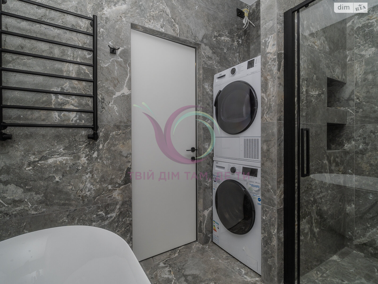 Продажа двухкомнатной квартиры в Ивано-Франковске, на ул. Стрельцов Сечевых 28А, район Центр фото 1 Продажа двухкомнатной квартиры в Ивано-Франковске, на ул. Стрельцов Сечевых 28А, район Центр фото 1