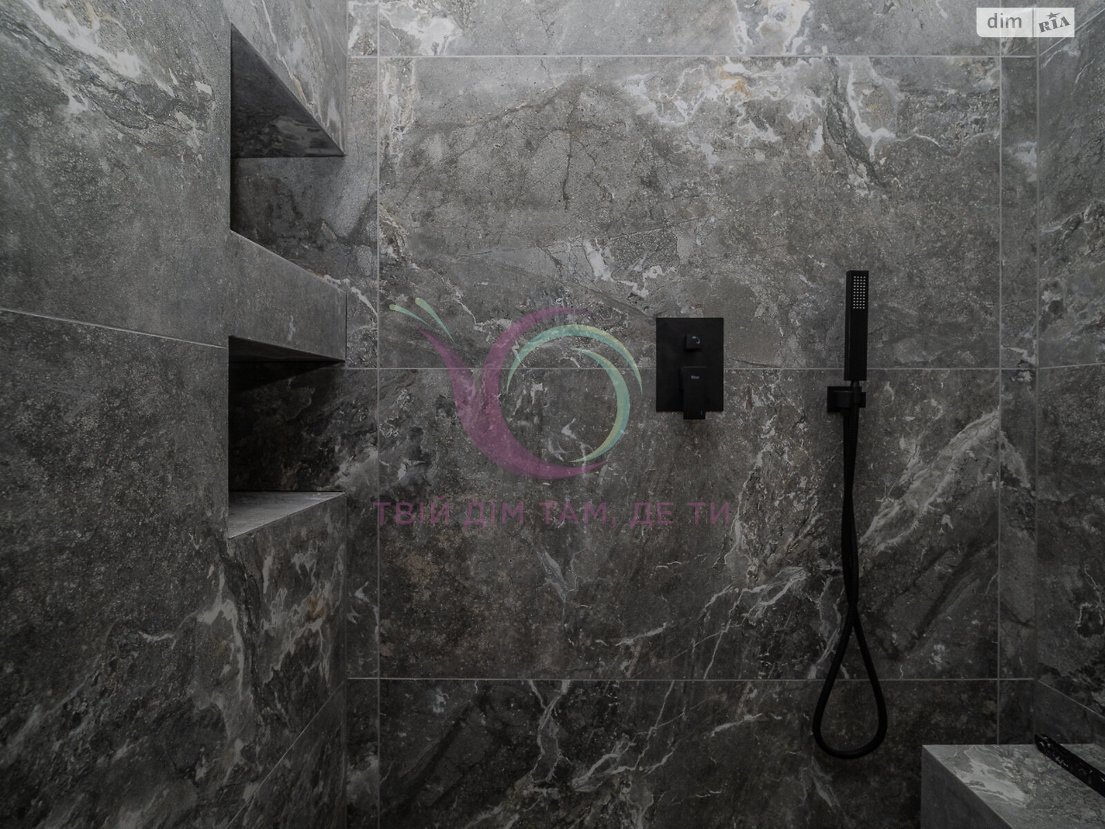 Продажа двухкомнатной квартиры в Ивано-Франковске, на ул. Стрельцов Сечевых 28А, район Центр фото 1 Продажа двухкомнатной квартиры в Ивано-Франковске, на ул. Стрельцов Сечевых 28А, район Центр фото 1