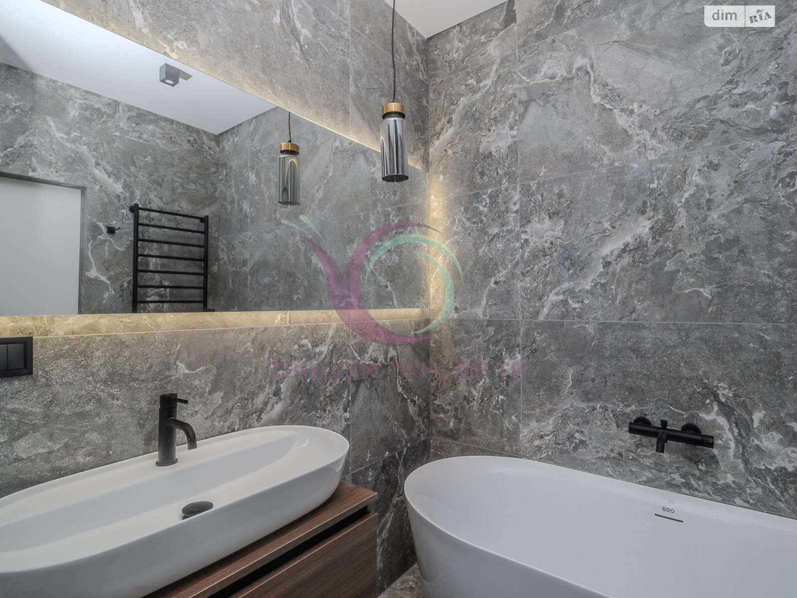 Продажа двухкомнатной квартиры в Ивано-Франковске, на ул. Стрельцов Сечевых 28А, район Центр фото 1 Продажа двухкомнатной квартиры в Ивано-Франковске, на ул. Стрельцов Сечевых 28А, район Центр фото 1