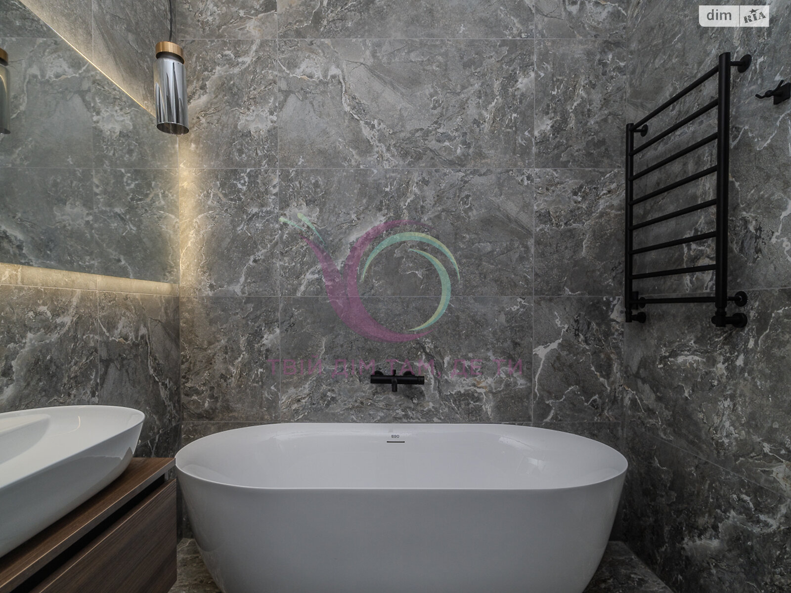 Продажа двухкомнатной квартиры в Ивано-Франковске, на ул. Стрельцов Сечевых 28А, район Центр фото 1 Продажа двухкомнатной квартиры в Ивано-Франковске, на ул. Стрельцов Сечевых 28А, район Центр фото 1