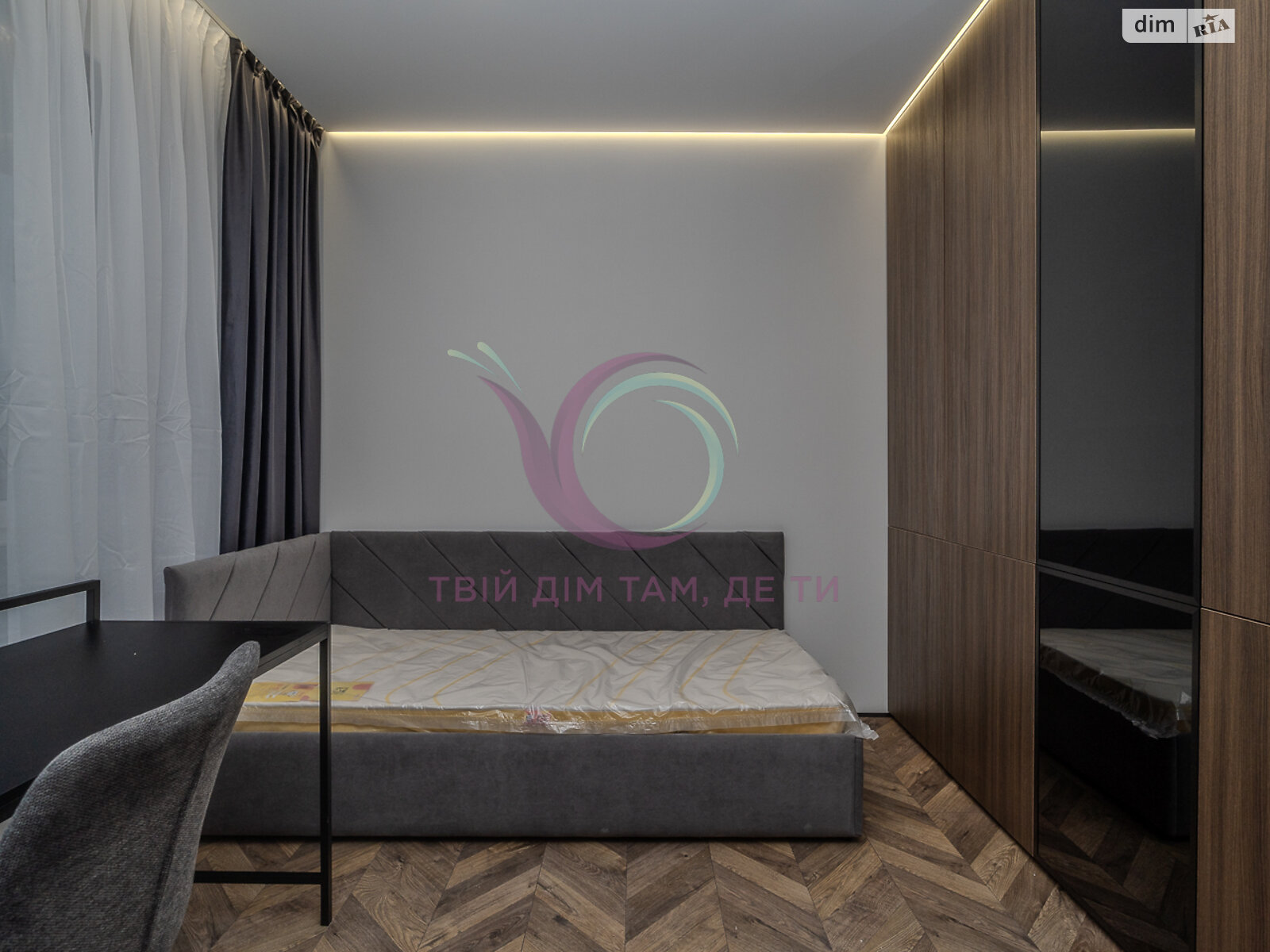 Продажа двухкомнатной квартиры в Ивано-Франковске, на ул. Стрельцов Сечевых 28А, район Центр фото 1 Продажа двухкомнатной квартиры в Ивано-Франковске, на ул. Стрельцов Сечевых 28А, район Центр фото 1