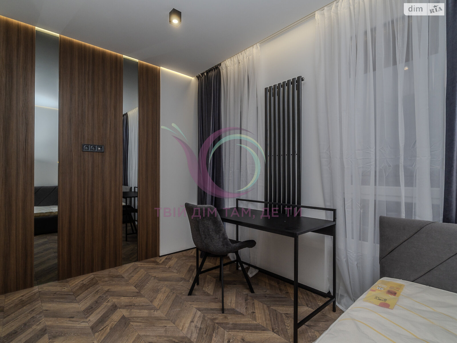 Продажа двухкомнатной квартиры в Ивано-Франковске, на ул. Стрельцов Сечевых 28А, район Центр фото 1 Продажа двухкомнатной квартиры в Ивано-Франковске, на ул. Стрельцов Сечевых 28А, район Центр фото 1