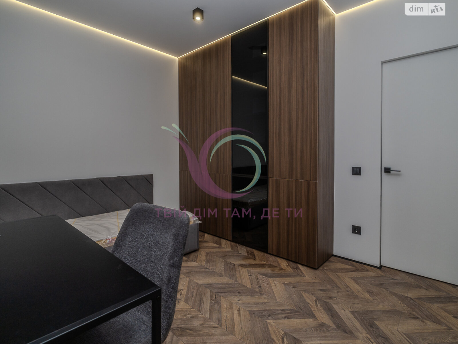 Продажа двухкомнатной квартиры в Ивано-Франковске, на ул. Стрельцов Сечевых 28А, район Центр фото 1 Продажа двухкомнатной квартиры в Ивано-Франковске, на ул. Стрельцов Сечевых 28А, район Центр фото 1