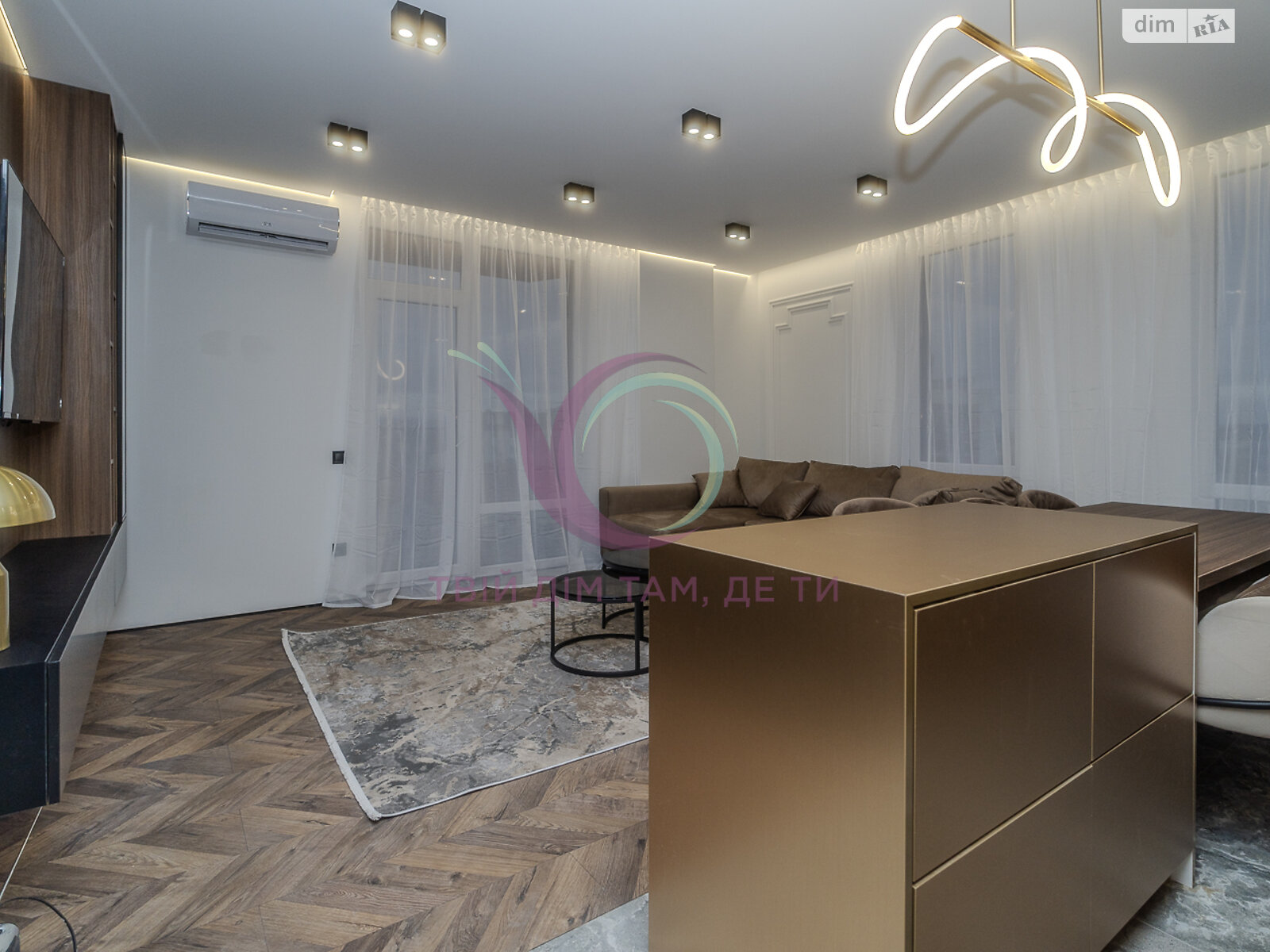 Продажа двухкомнатной квартиры в Ивано-Франковске, на ул. Стрельцов Сечевых 28А, район Центр фото 1 Продажа двухкомнатной квартиры в Ивано-Франковске, на ул. Стрельцов Сечевых 28А, район Центр фото 1