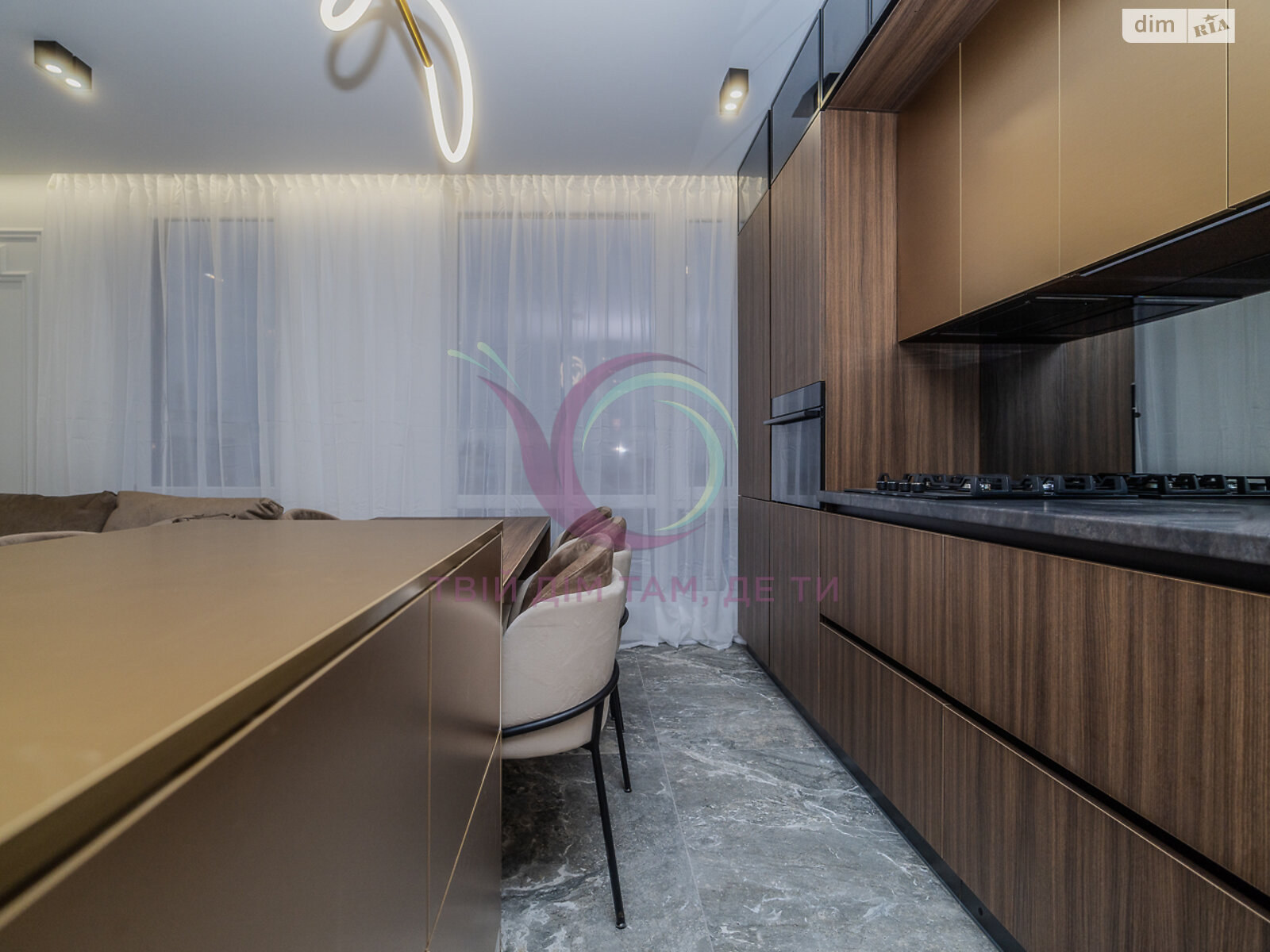 Продажа двухкомнатной квартиры в Ивано-Франковске, на ул. Стрельцов Сечевых 28А, район Центр фото 1 Продажа двухкомнатной квартиры в Ивано-Франковске, на ул. Стрельцов Сечевых 28А, район Центр фото 1