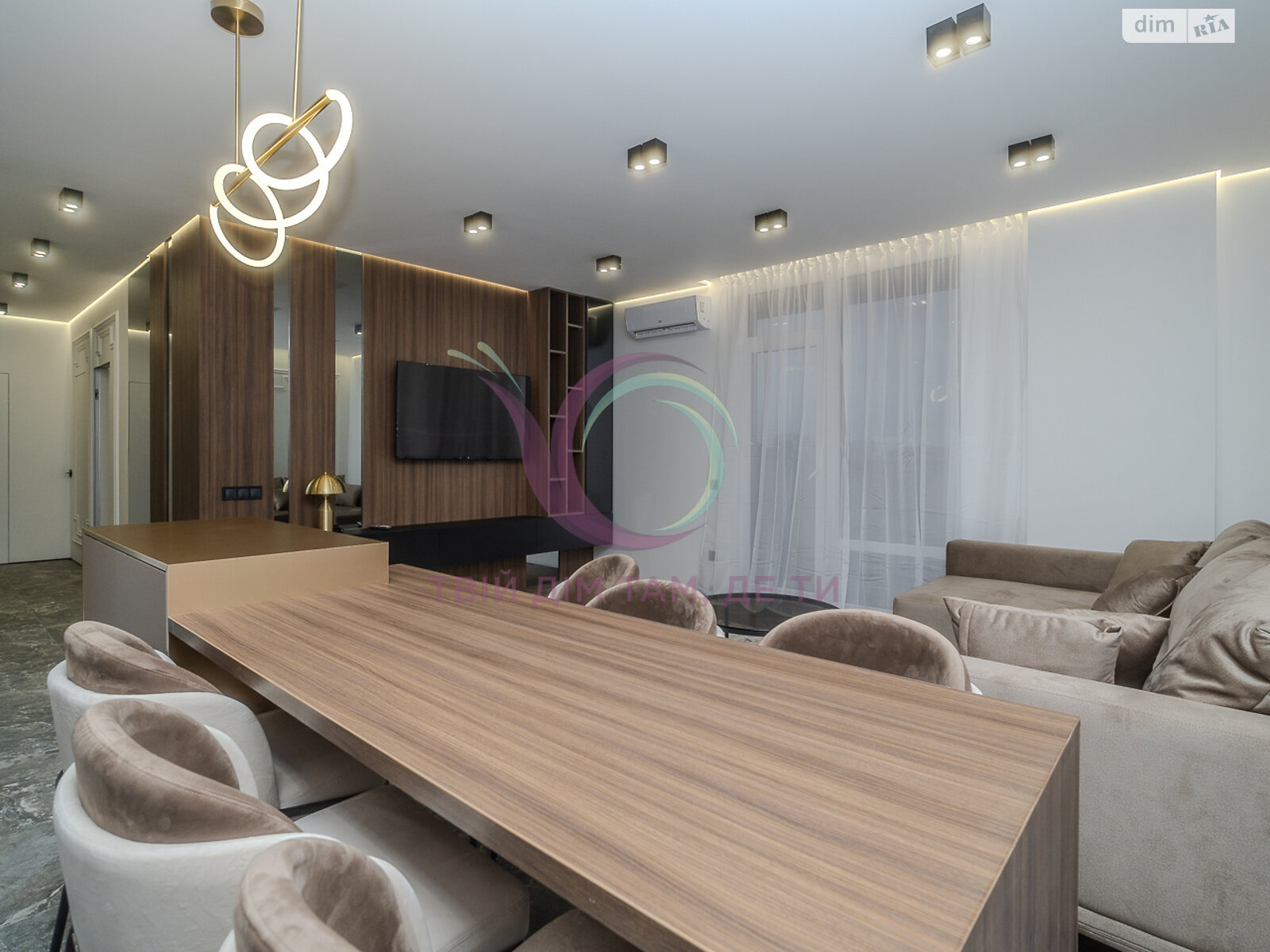 Продажа двухкомнатной квартиры в Ивано-Франковске, на ул. Стрельцов Сечевых 28А, район Центр фото 1 Продажа двухкомнатной квартиры в Ивано-Франковске, на ул. Стрельцов Сечевых 28А, район Центр фото 1